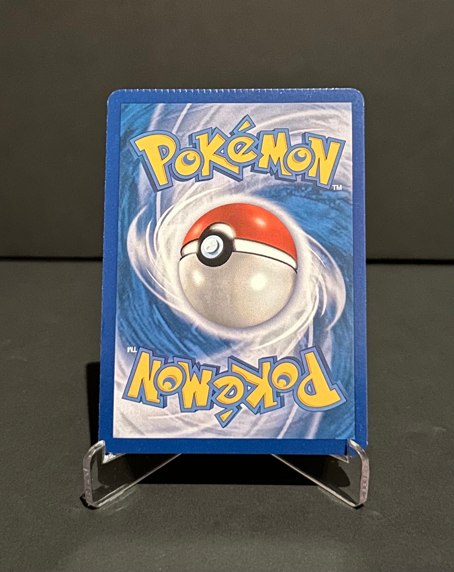 TCG Single: Ditto (RH) - Legends Awakened