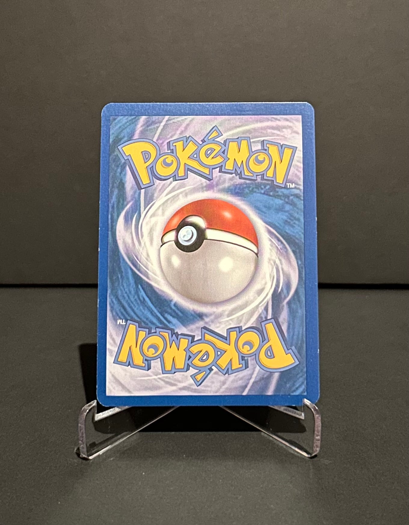 TCG Single: Gengar [Prime] - Triumphant