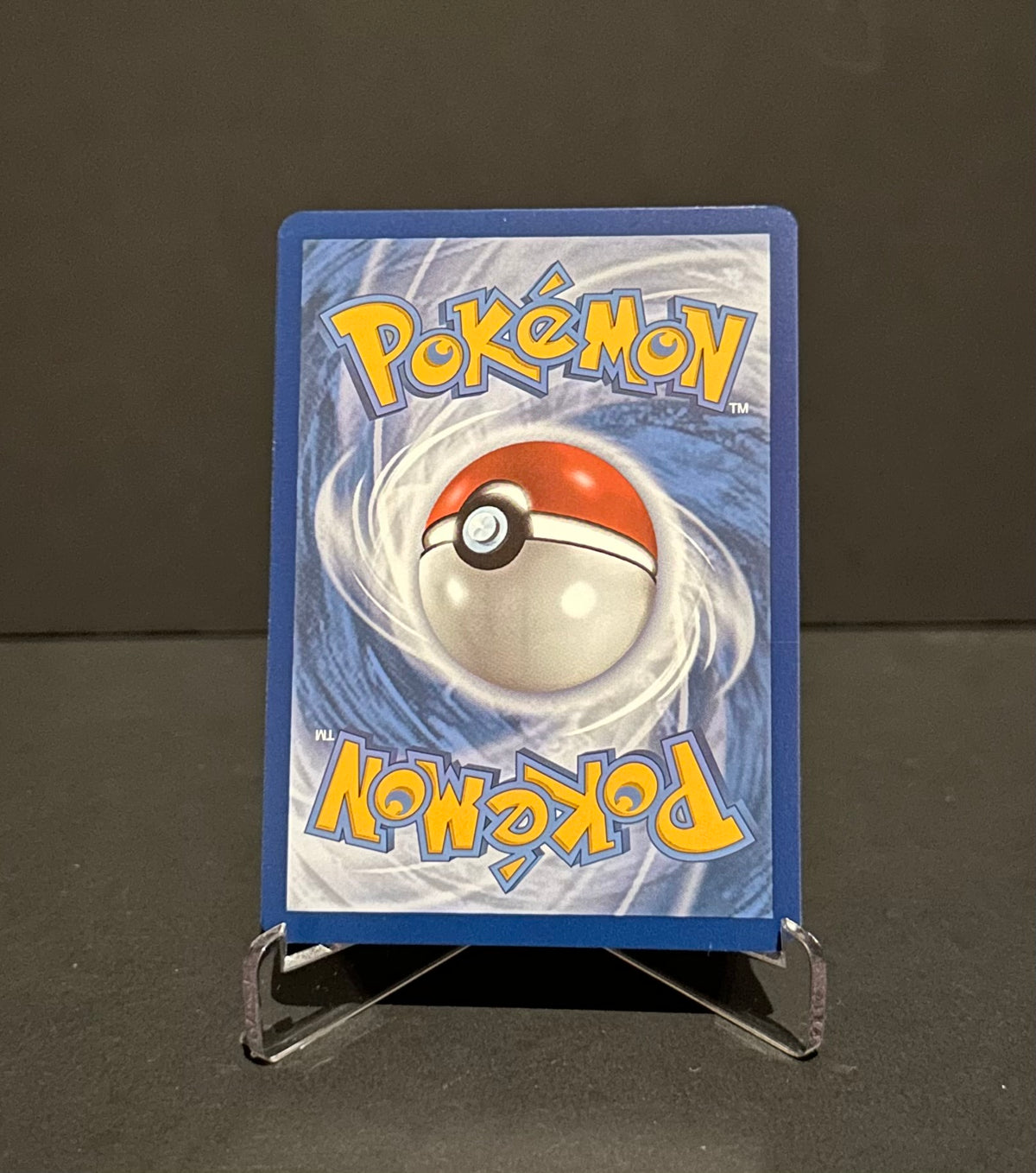TCG Single: Wailord (Illustration Rare) - Journey Together