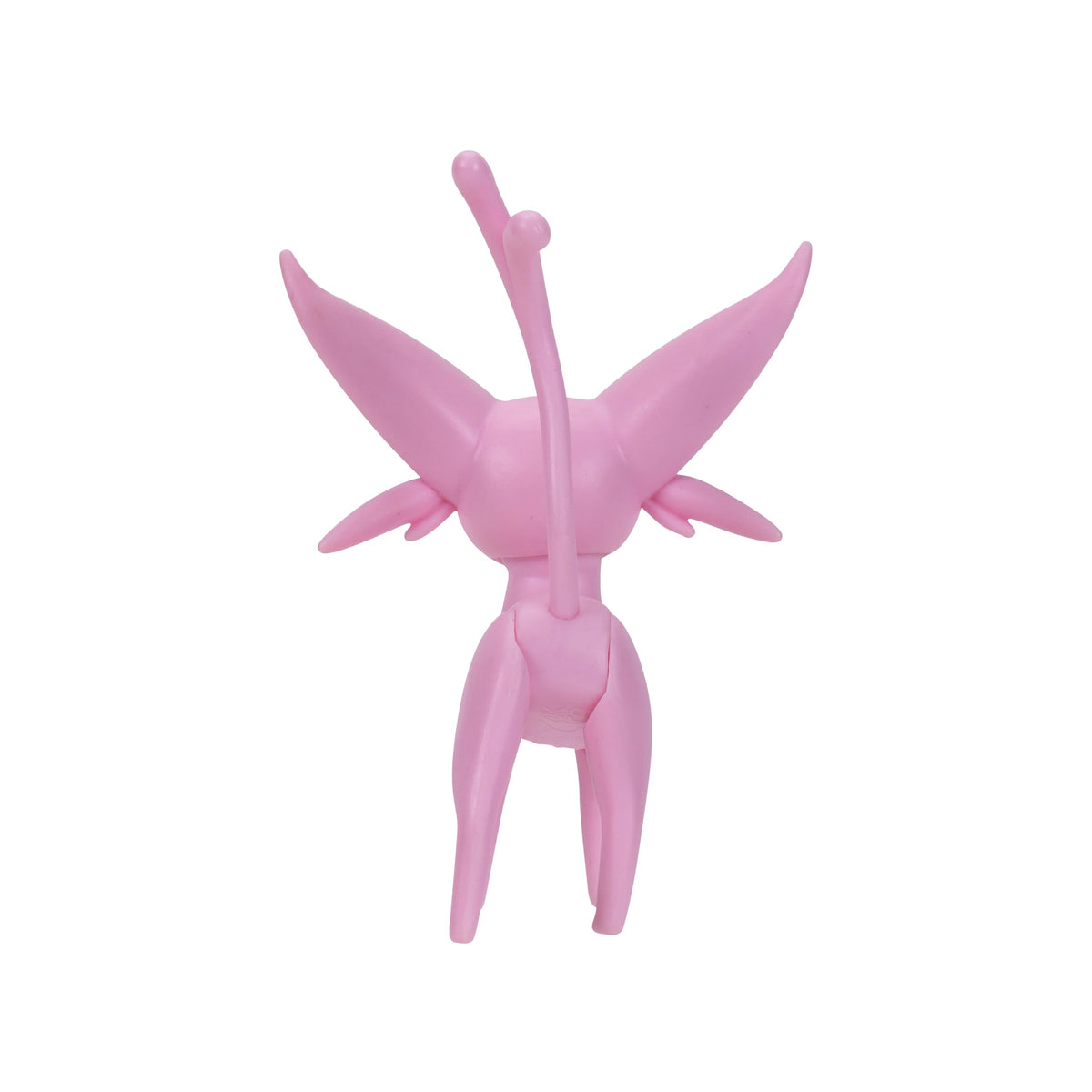 Pokemon Battle Figure: Espeon