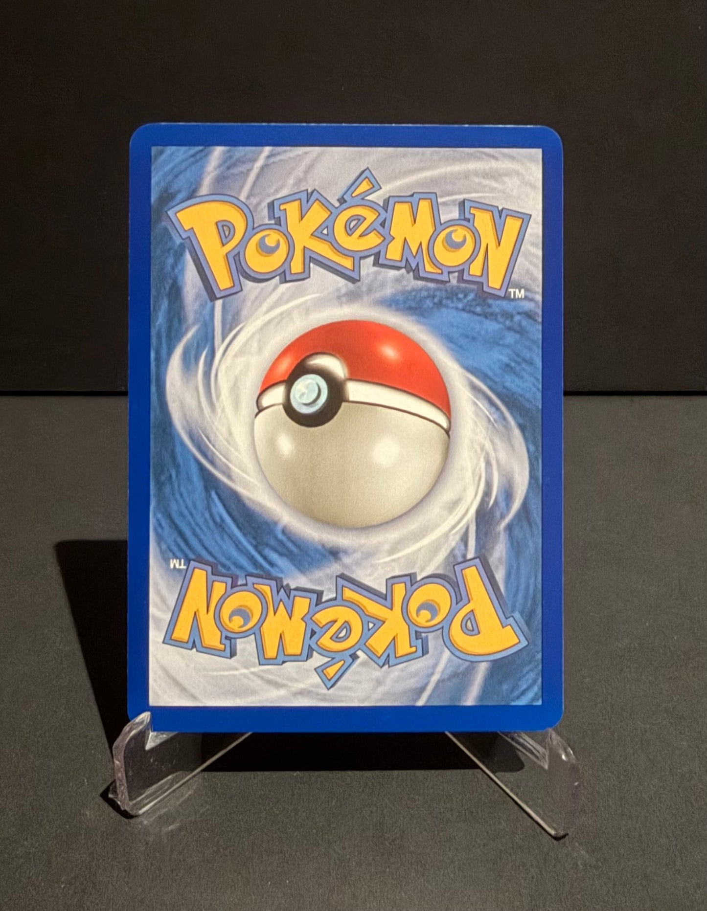 TCG Single: Donphan - POP Series 3