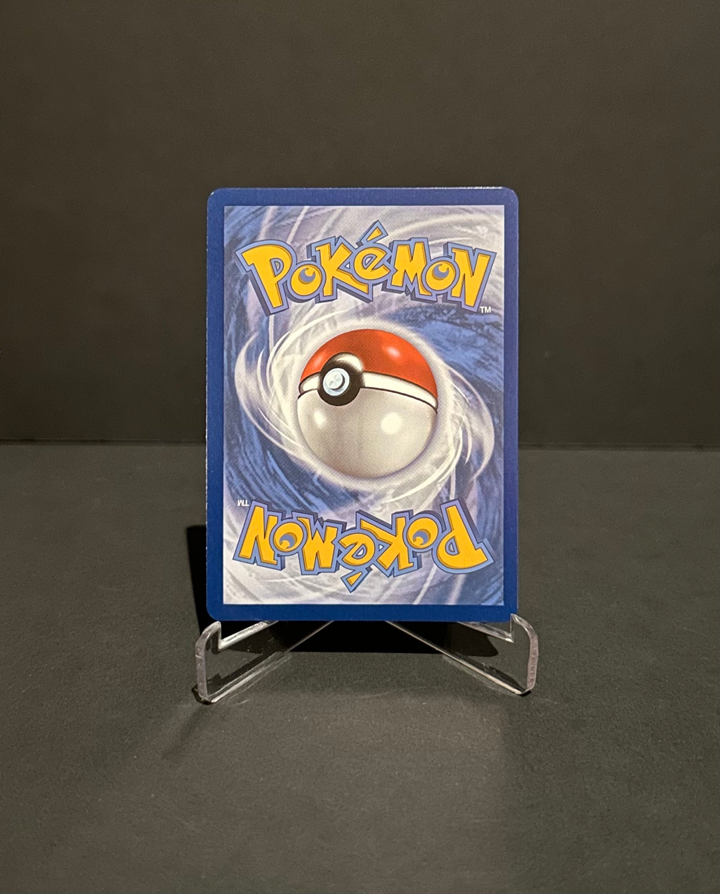 TCG Single: Team Rocket’s Rattata (RH) - Destined Rivals