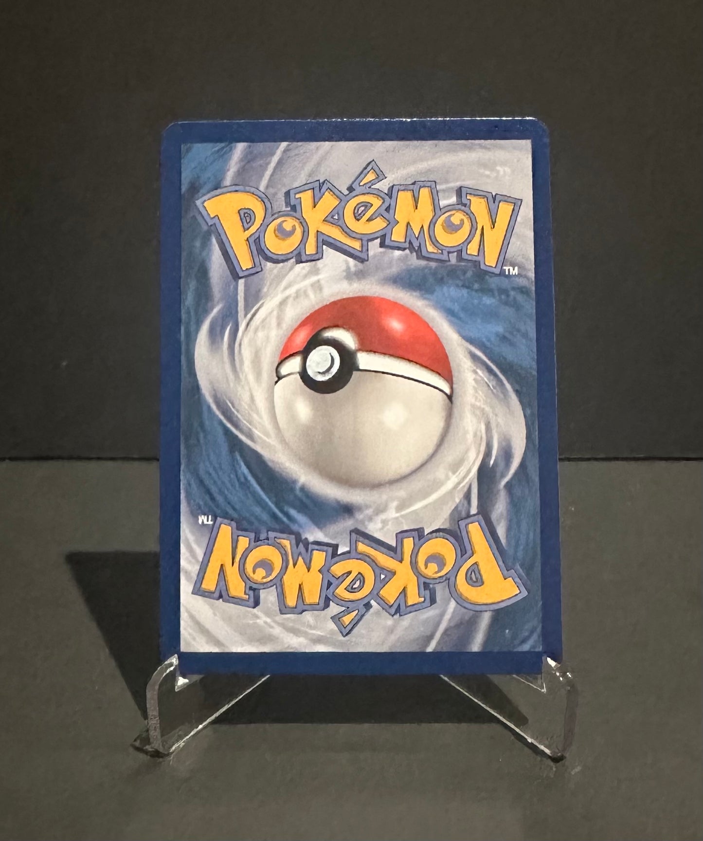 TCG Single: Lucky Energy - Chilling Reign