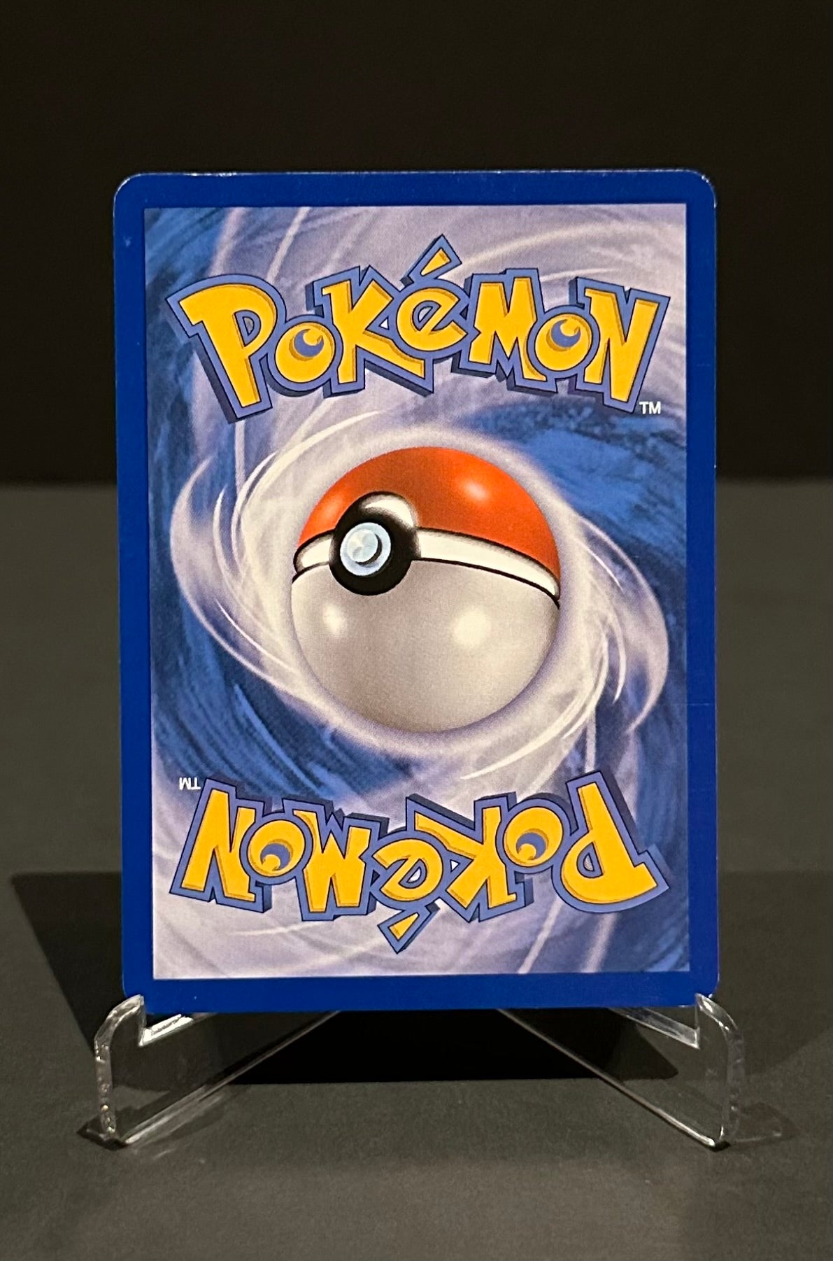 TCG Single: Delibird - HeartGold/SoulSilver