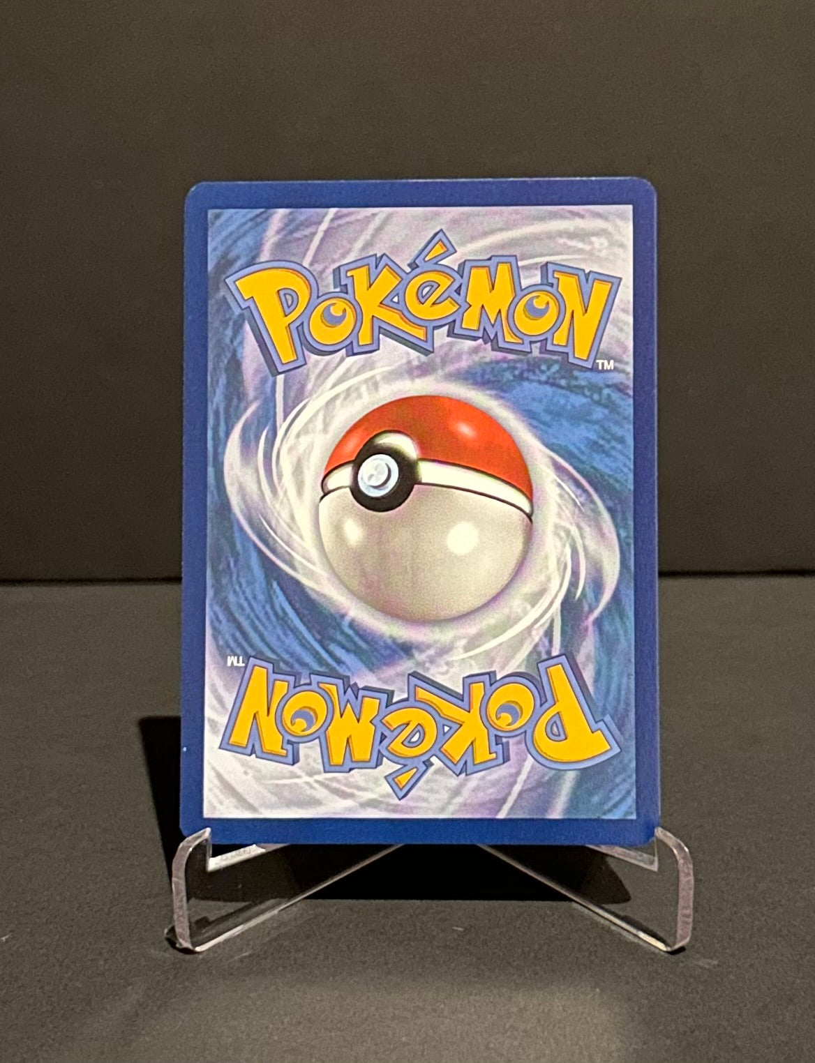 TCG Single: Miltank - Prismatic Evolutions