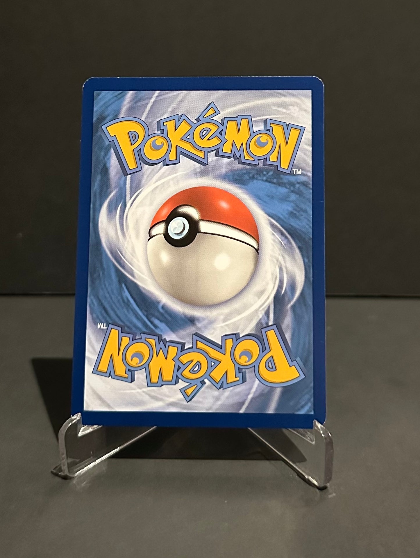 TCG Single: Dolliv (RH) - Scarlet & Violet