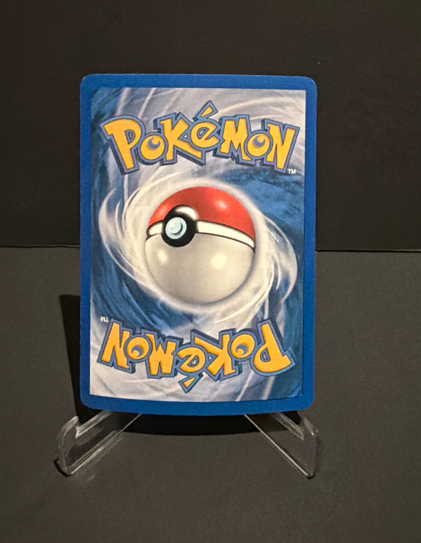 TCG Single: Smoochum (RH) - Unseen Forces