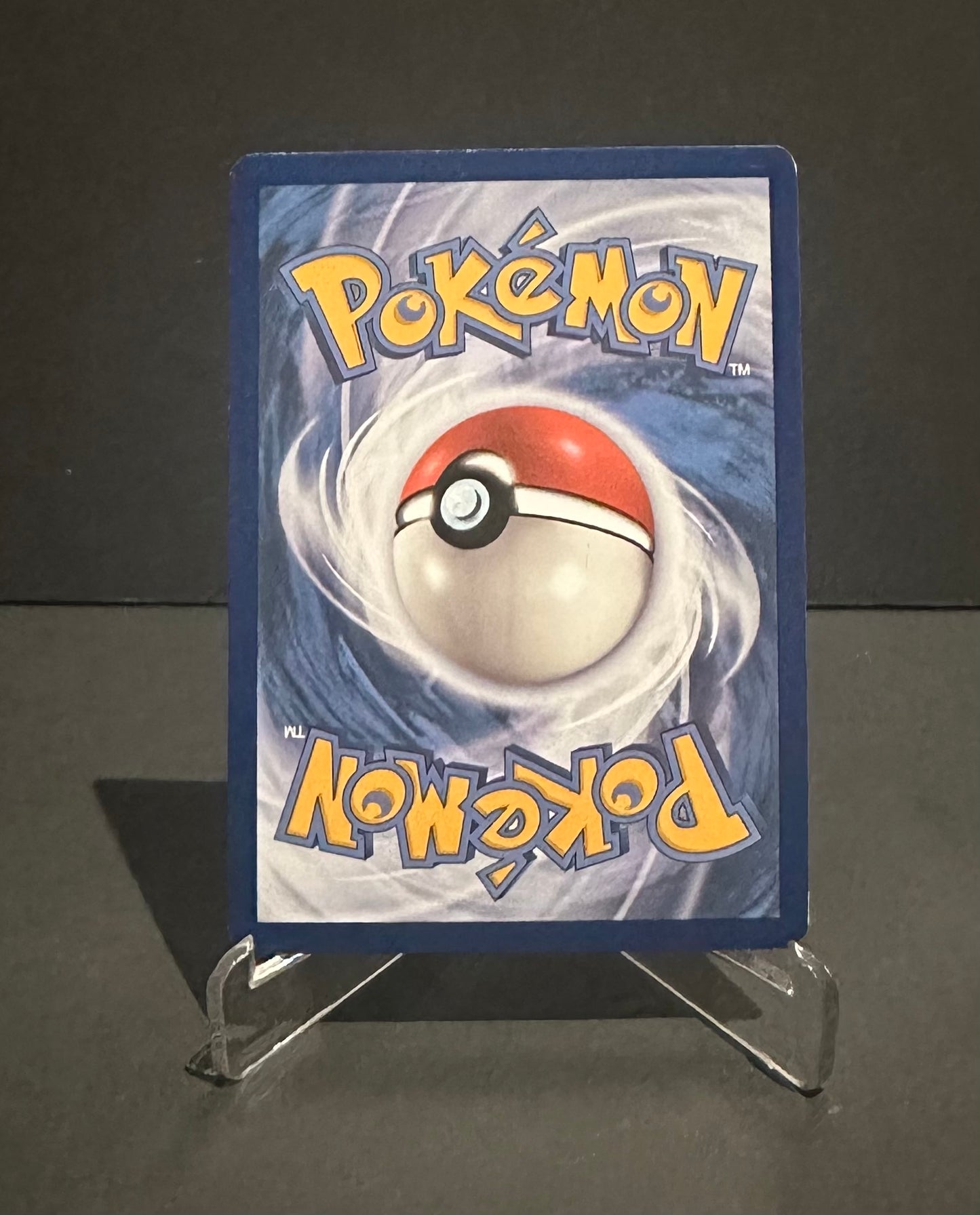 TCG Single: Spewpa (RH) - Scarlet & Violet