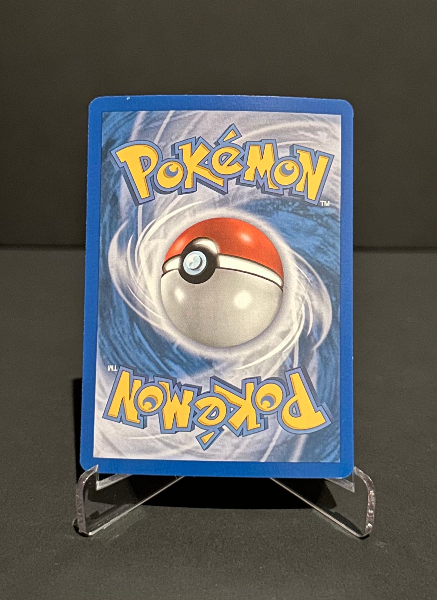 TCG Single: Anorith (RH) - Legend Maker