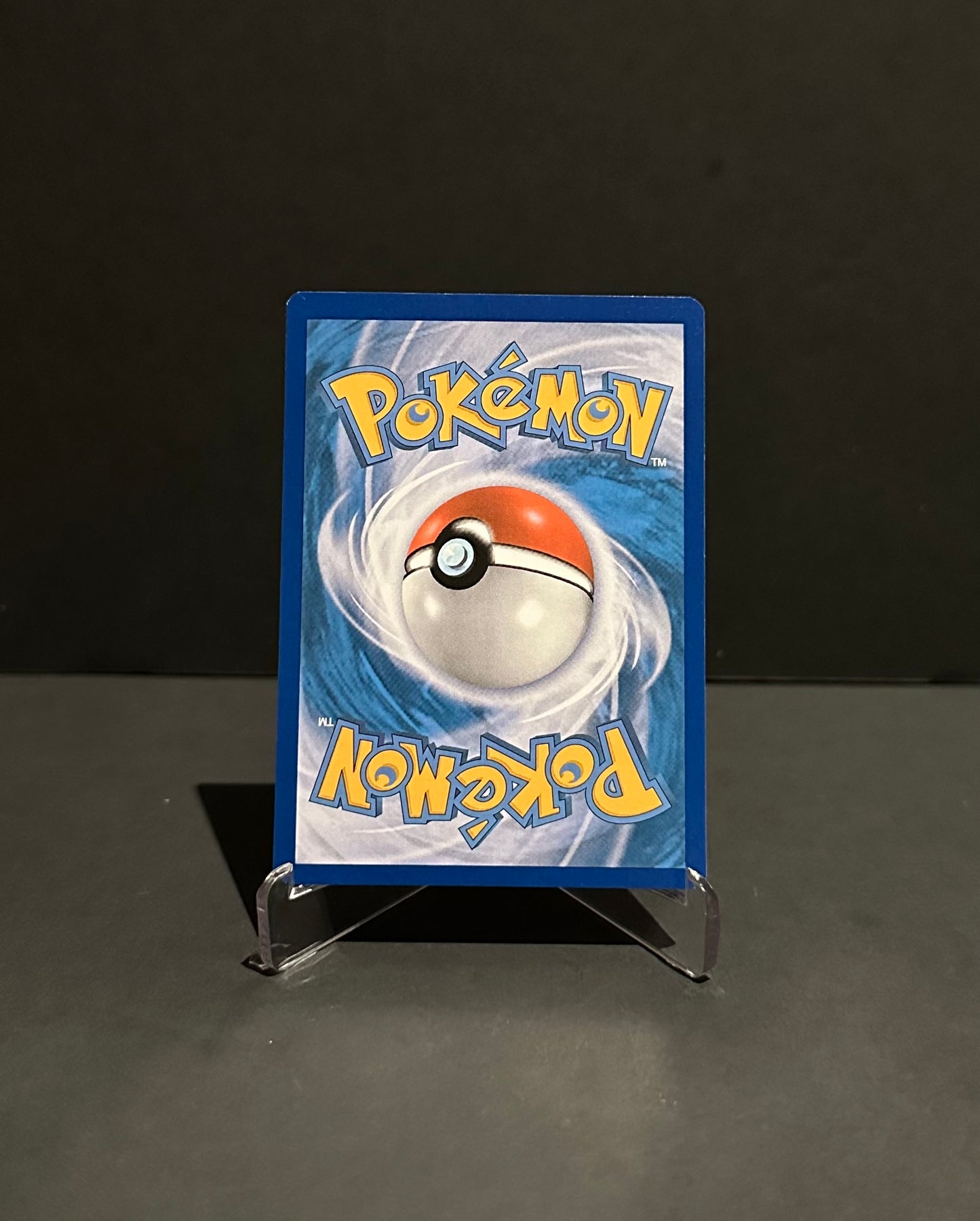 TCG Single: Machamp - Pre Release promo