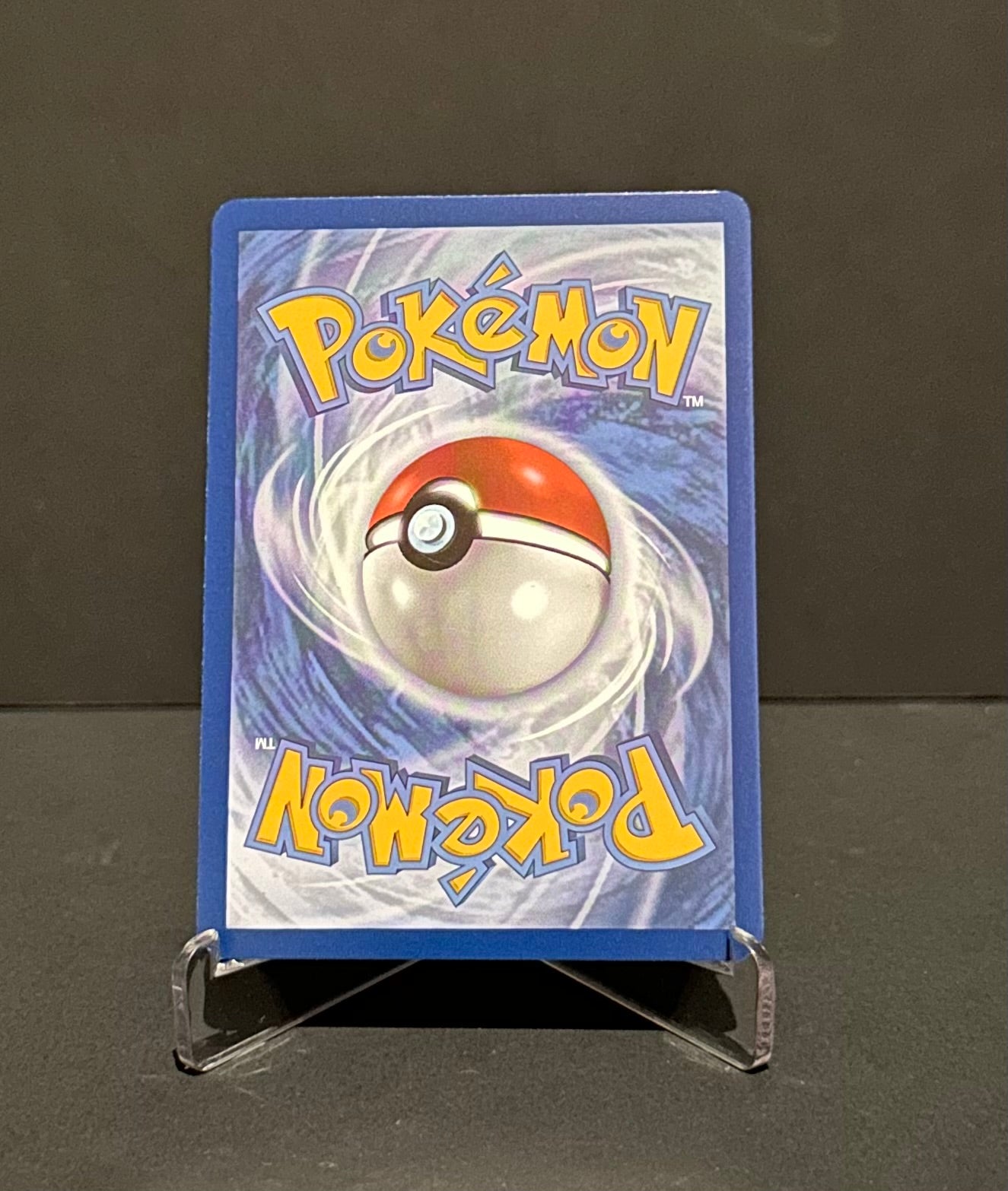 TCG Single: Team Rocket’s Nidoran [Female] - Destined Rivals