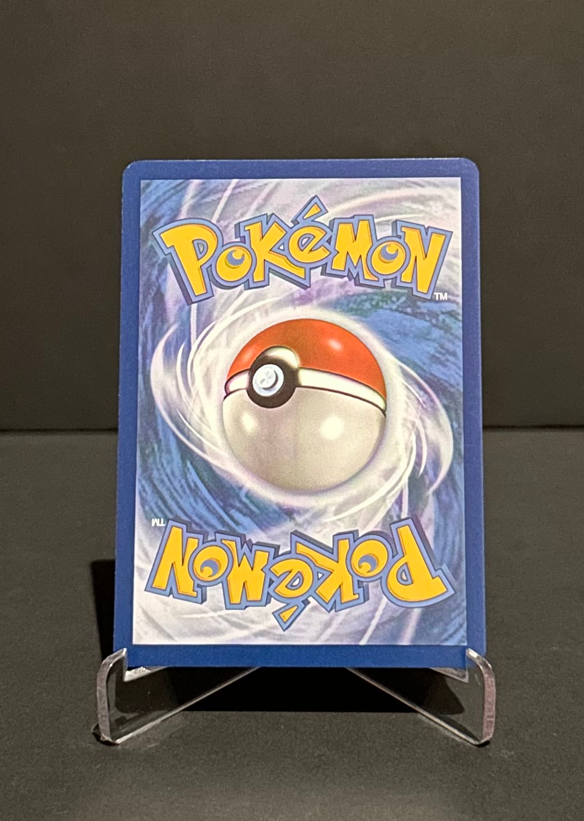 TCG Single: Friends in Paldea - Prismatic Evolutions