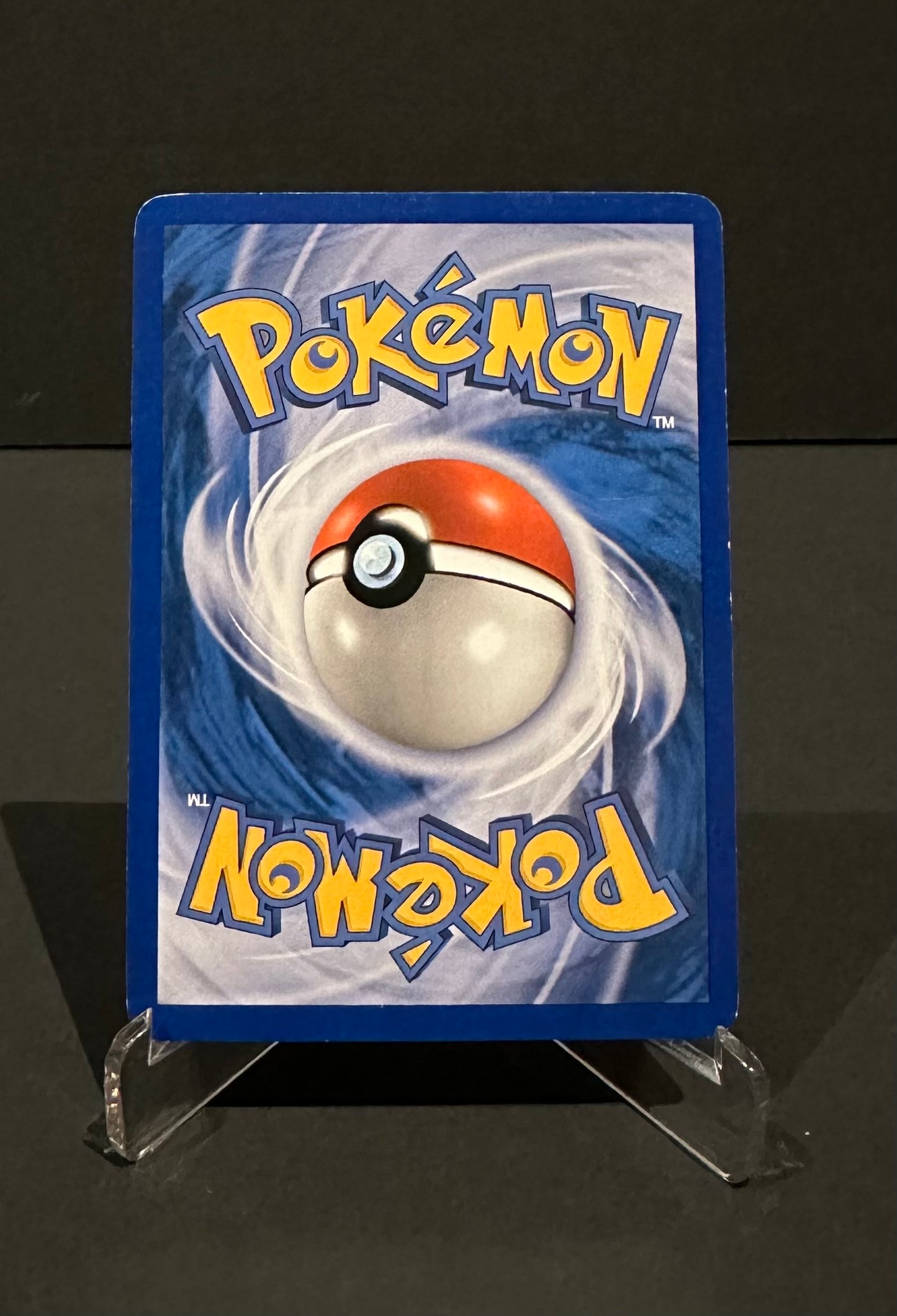 TCG Single: Energy Search - Majestic Dawn