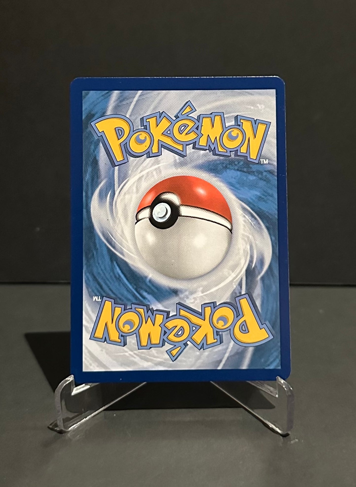 TCG Single: Avery - Chilling Reign