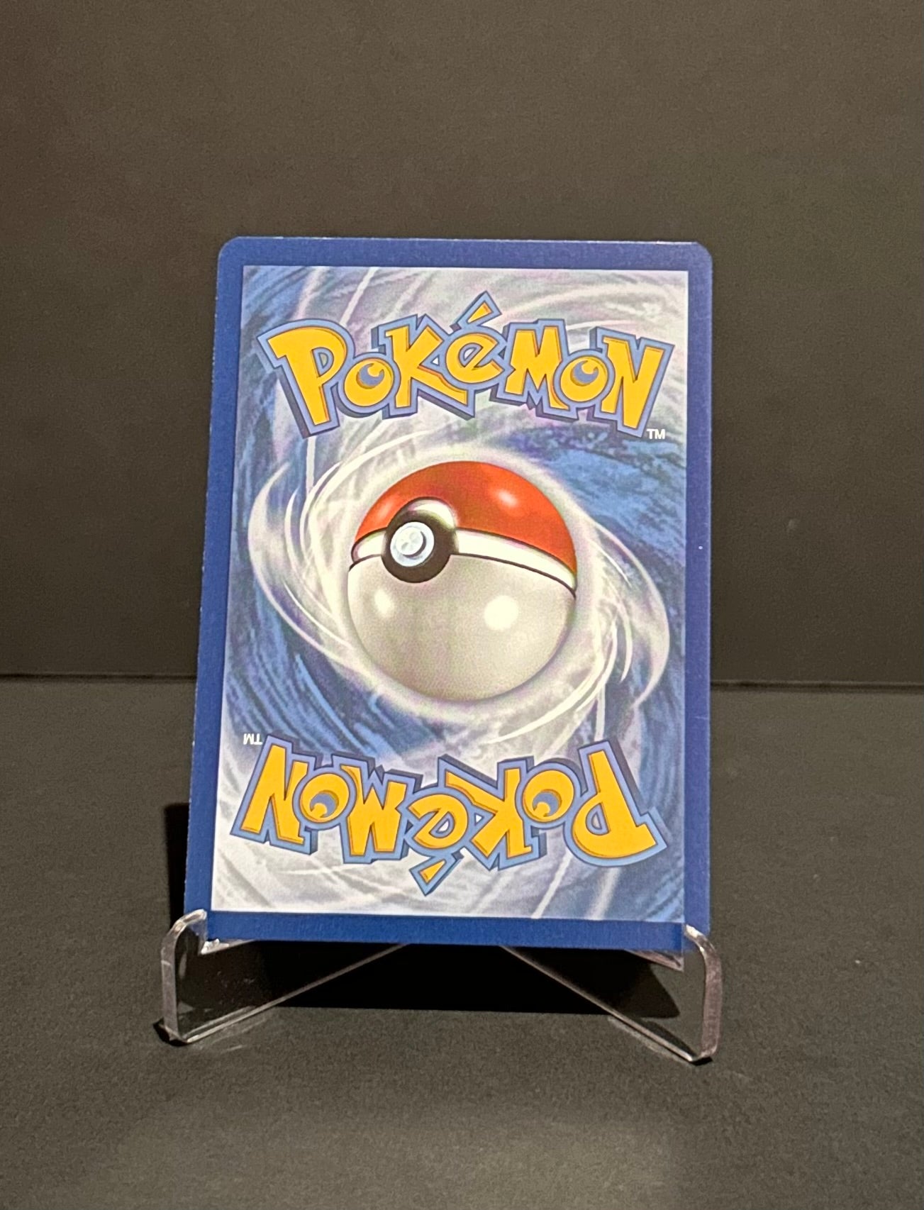 TCG Single: Postwick - Journey Together