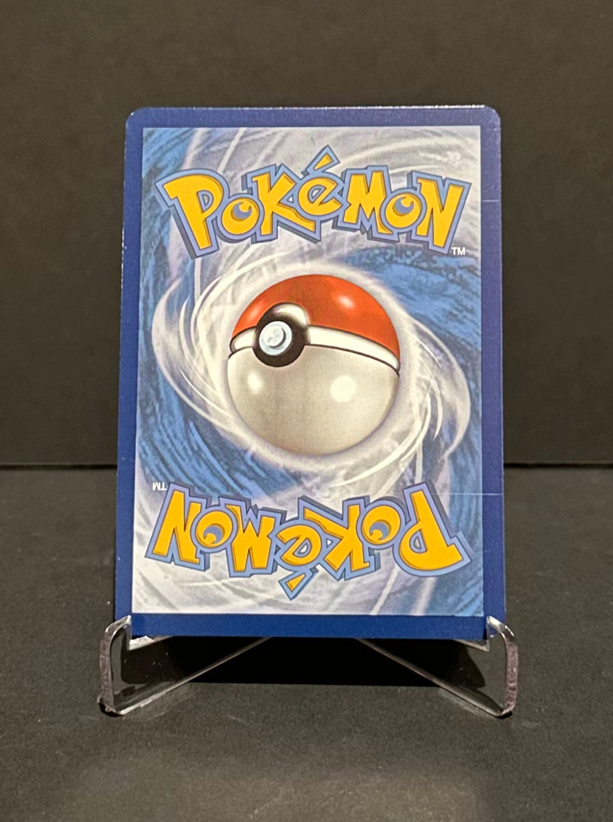 TCG Single: Paldean Clodsire ex - Journey Together