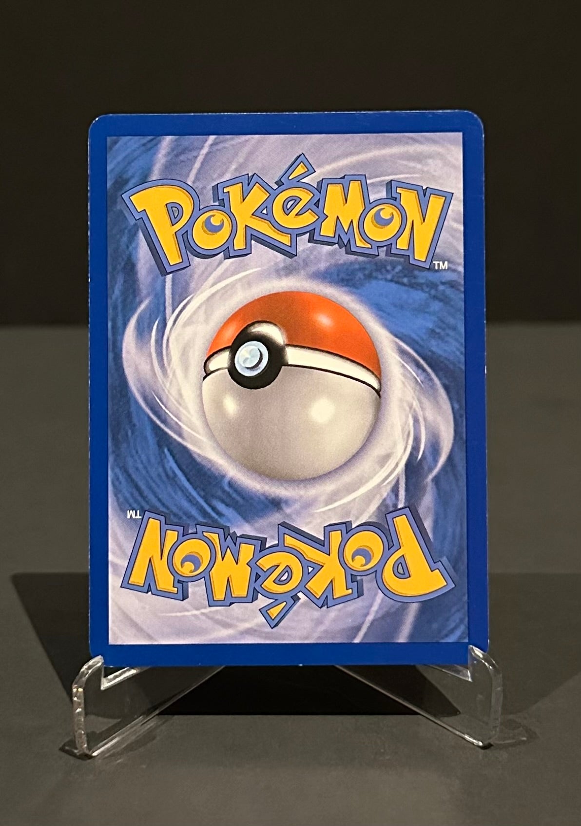 TCG Single: Girafarig - HeartGold/SoulSilver