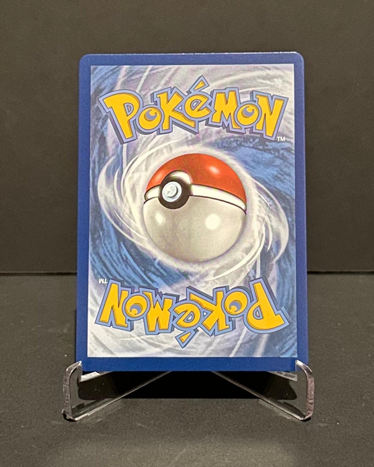 TCG Single: Team Rocket’s Giovanni (Full Art) - Destined Rivals