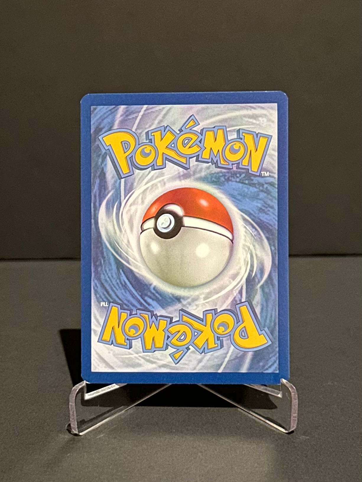 TCG Single: Professor’s Research [Professor Oak] - Prismatic Evolutions
