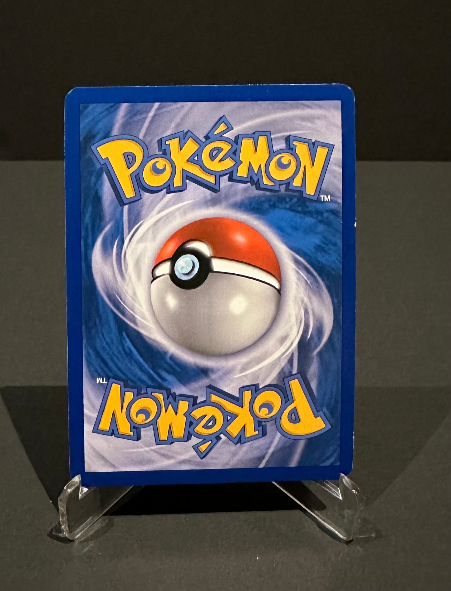 TCG Single: Voltorb (RH) - Triumphant