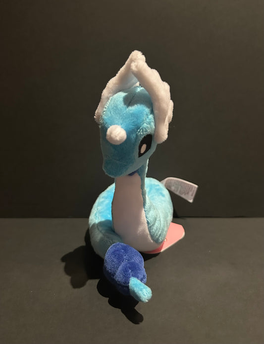 Dragonair (Pokemon Fit)