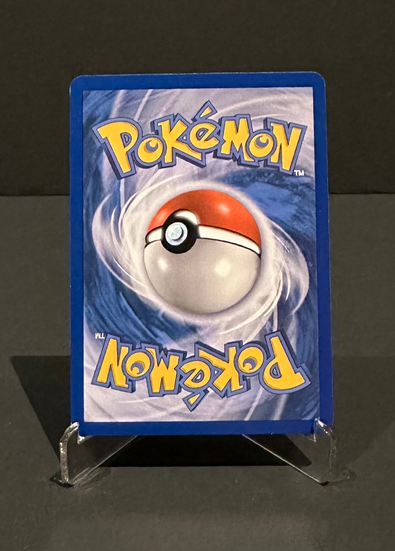 TCG Single: Skuntank - Undaunted