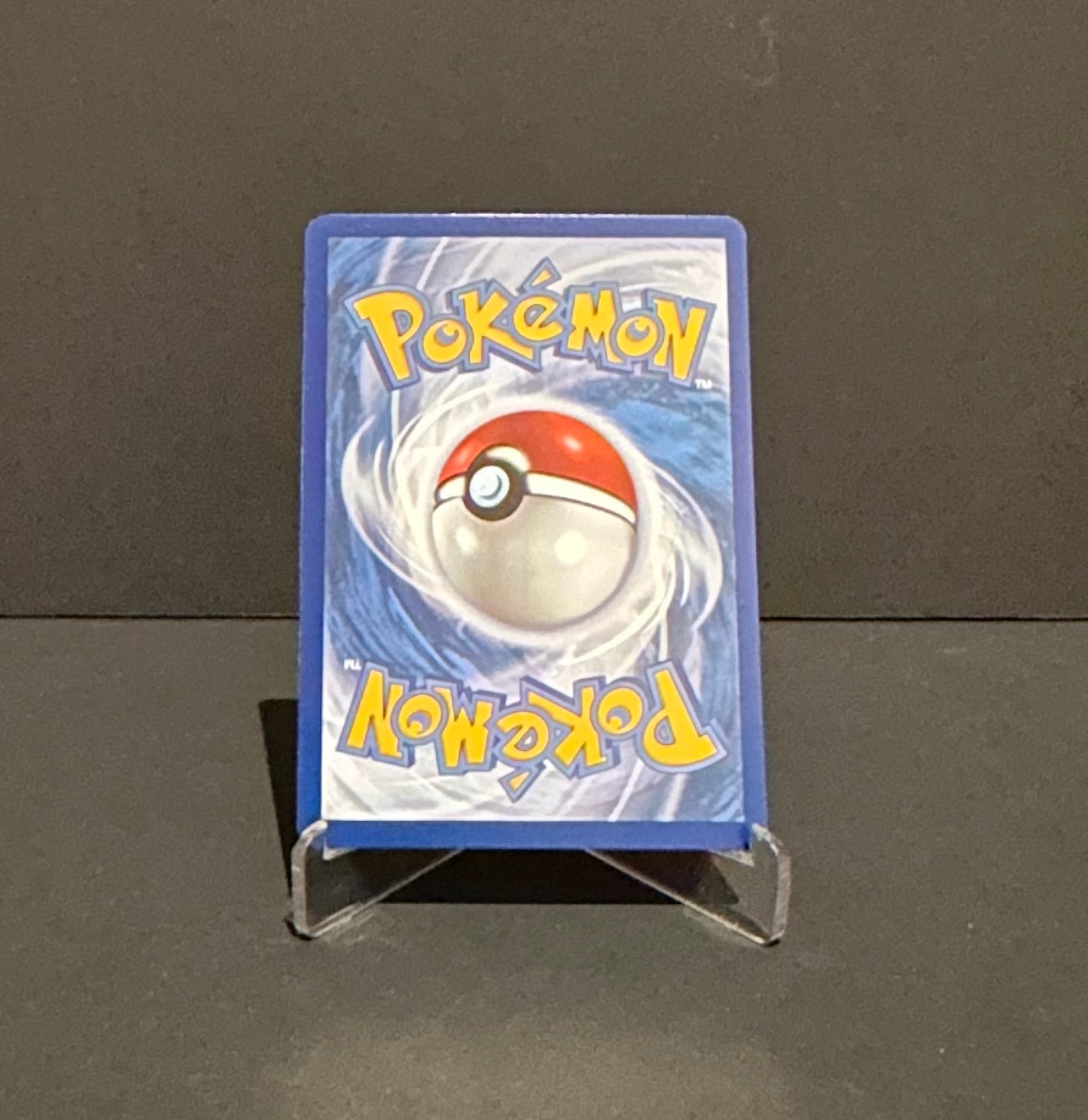 TCG Single: Ethan’s Adventure - Destined Rivals