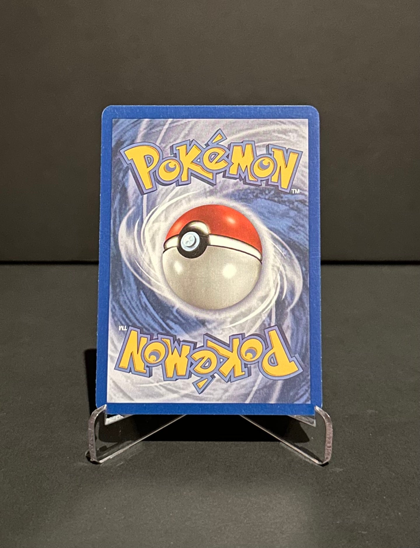 TCG Single: Kabutops [Delta Species] - Holon Phantoms
