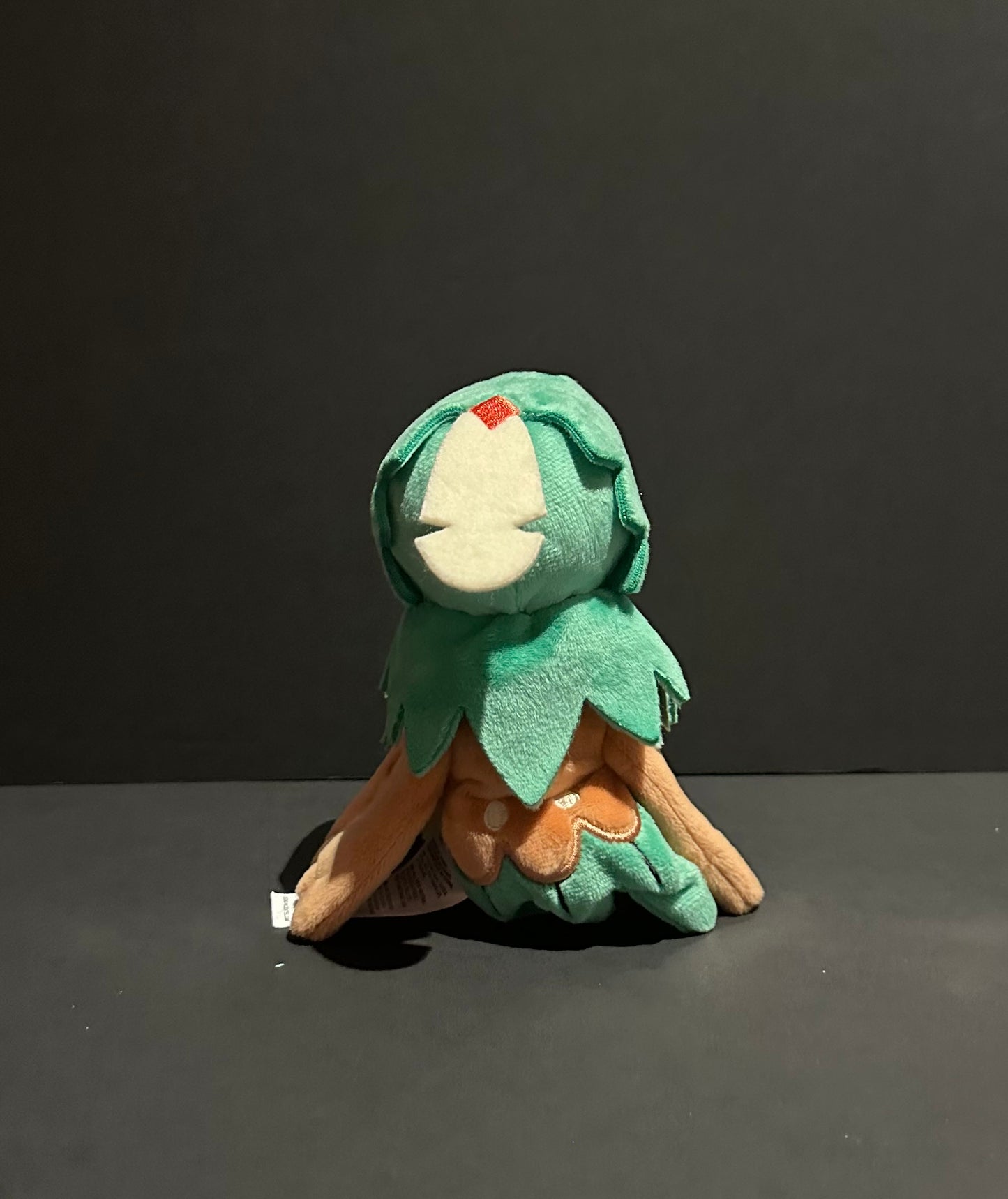 Decidueye (Pokemon Fit)