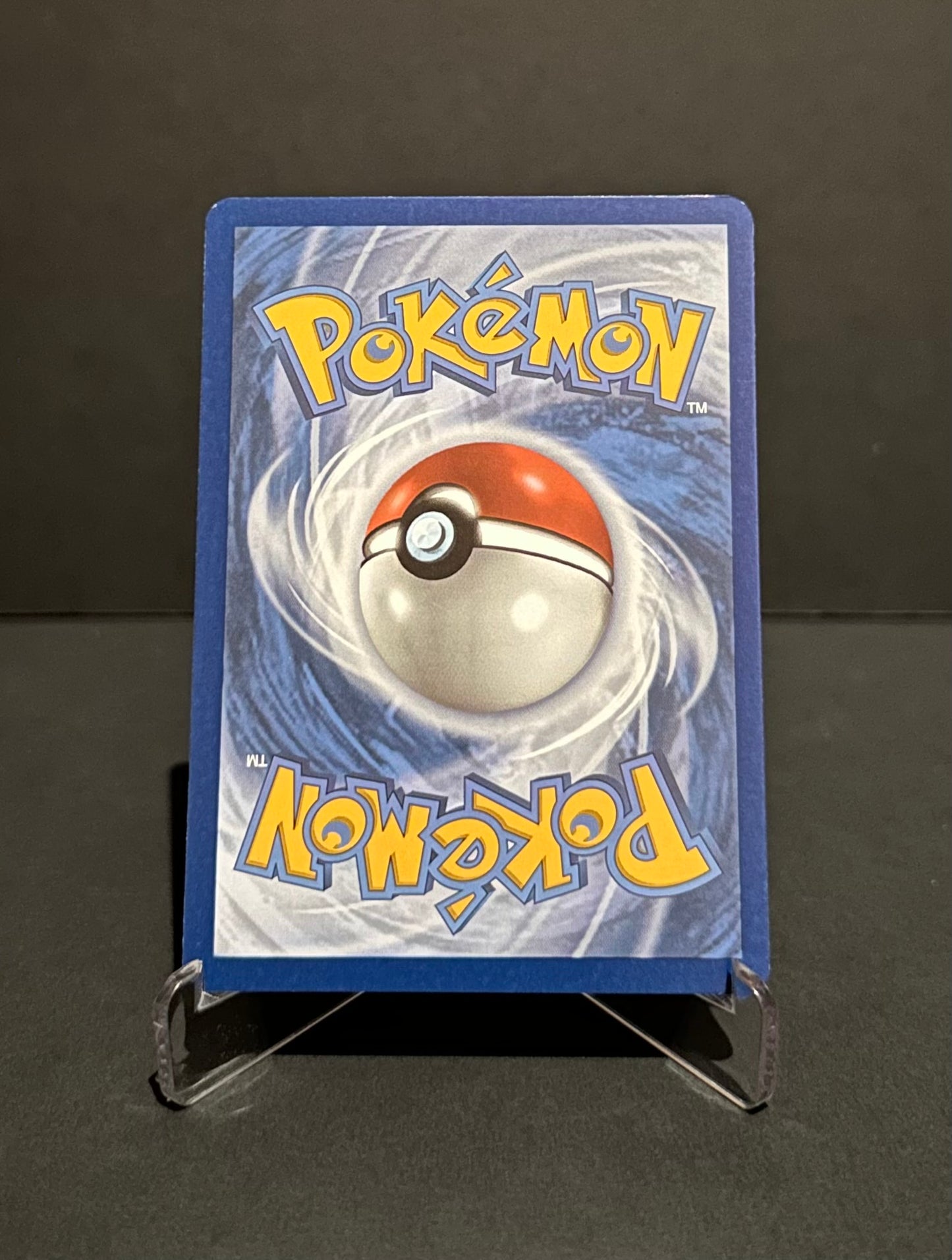 TCG Single: Tyranitar - Journey Together