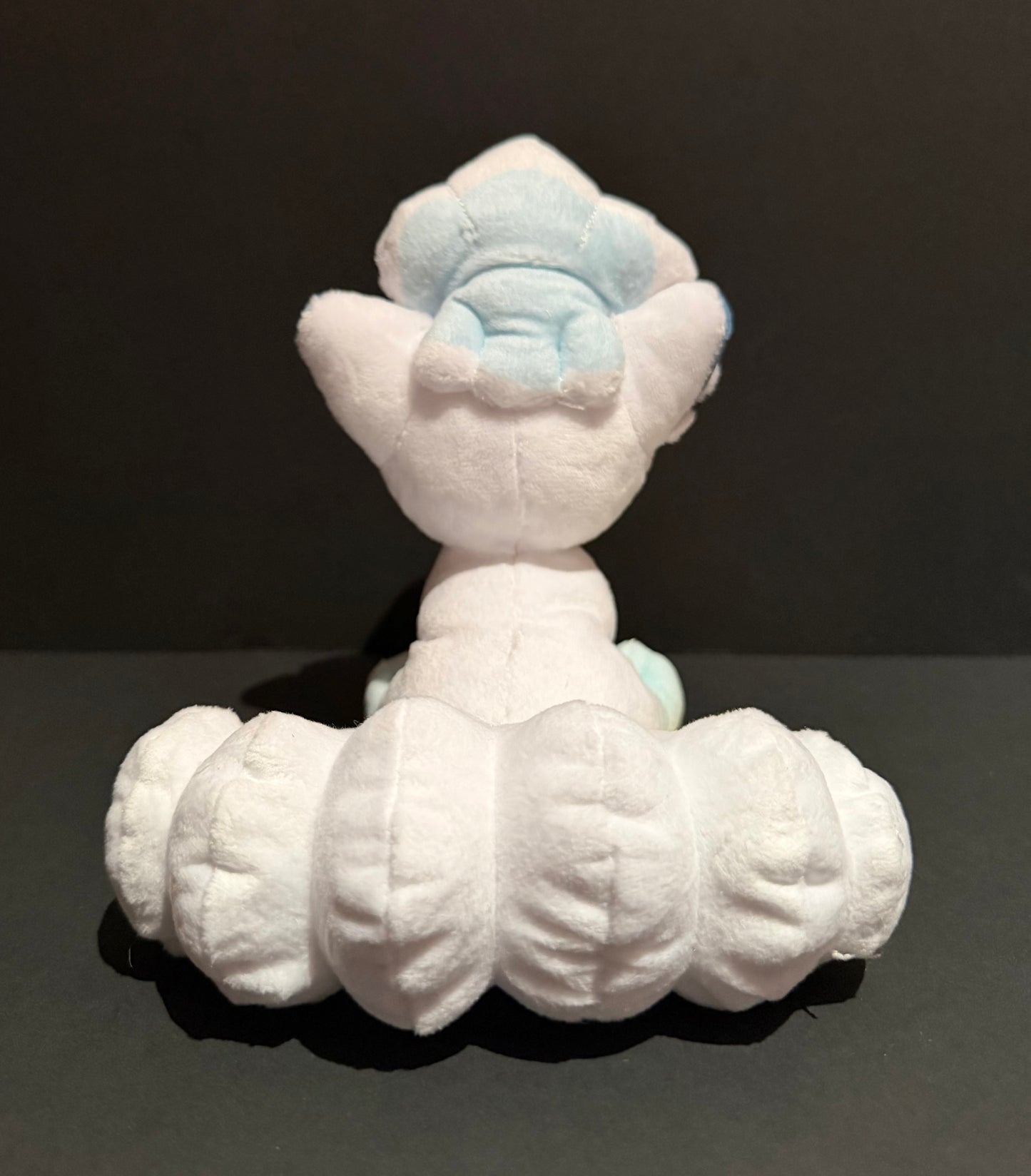 Vulpix [Alolan] (Pokemon Fit)