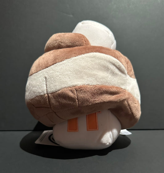 Nacli (Pokemon Center) plush