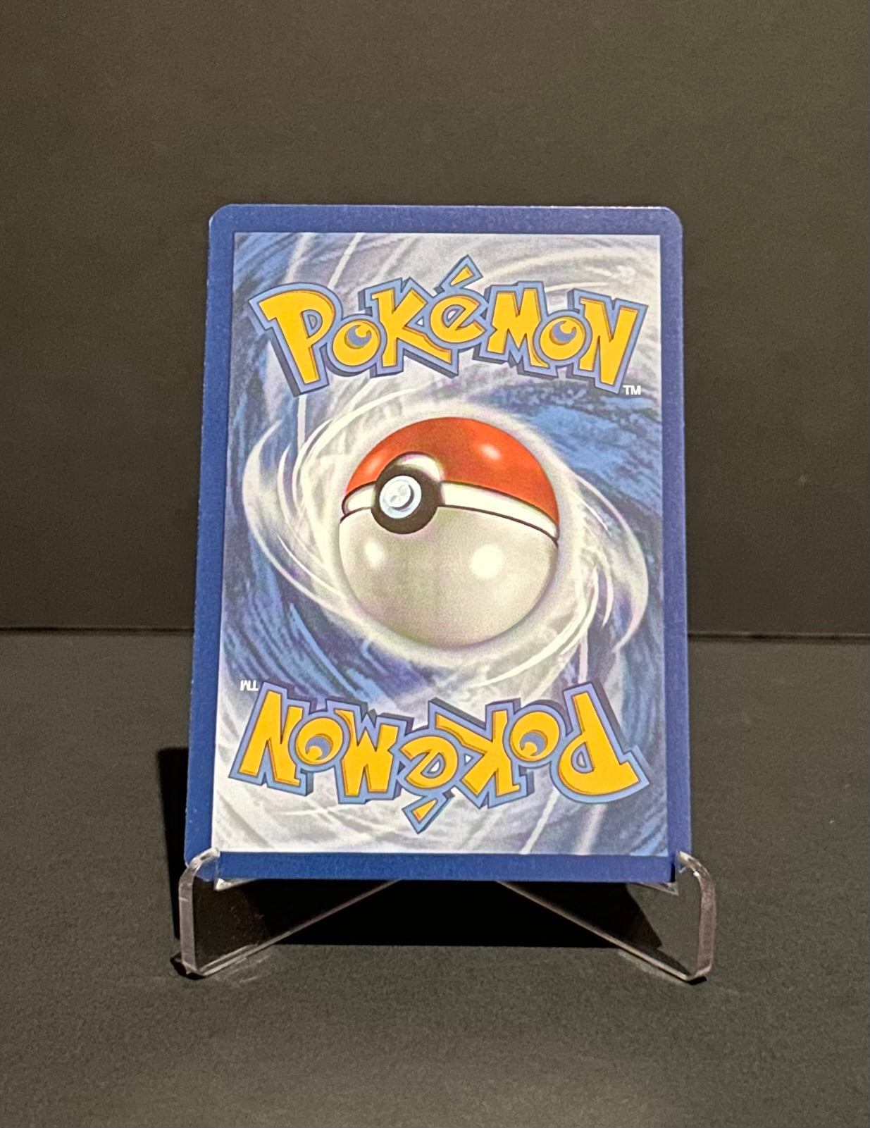 TCG Single: Super Potion - Journey Together