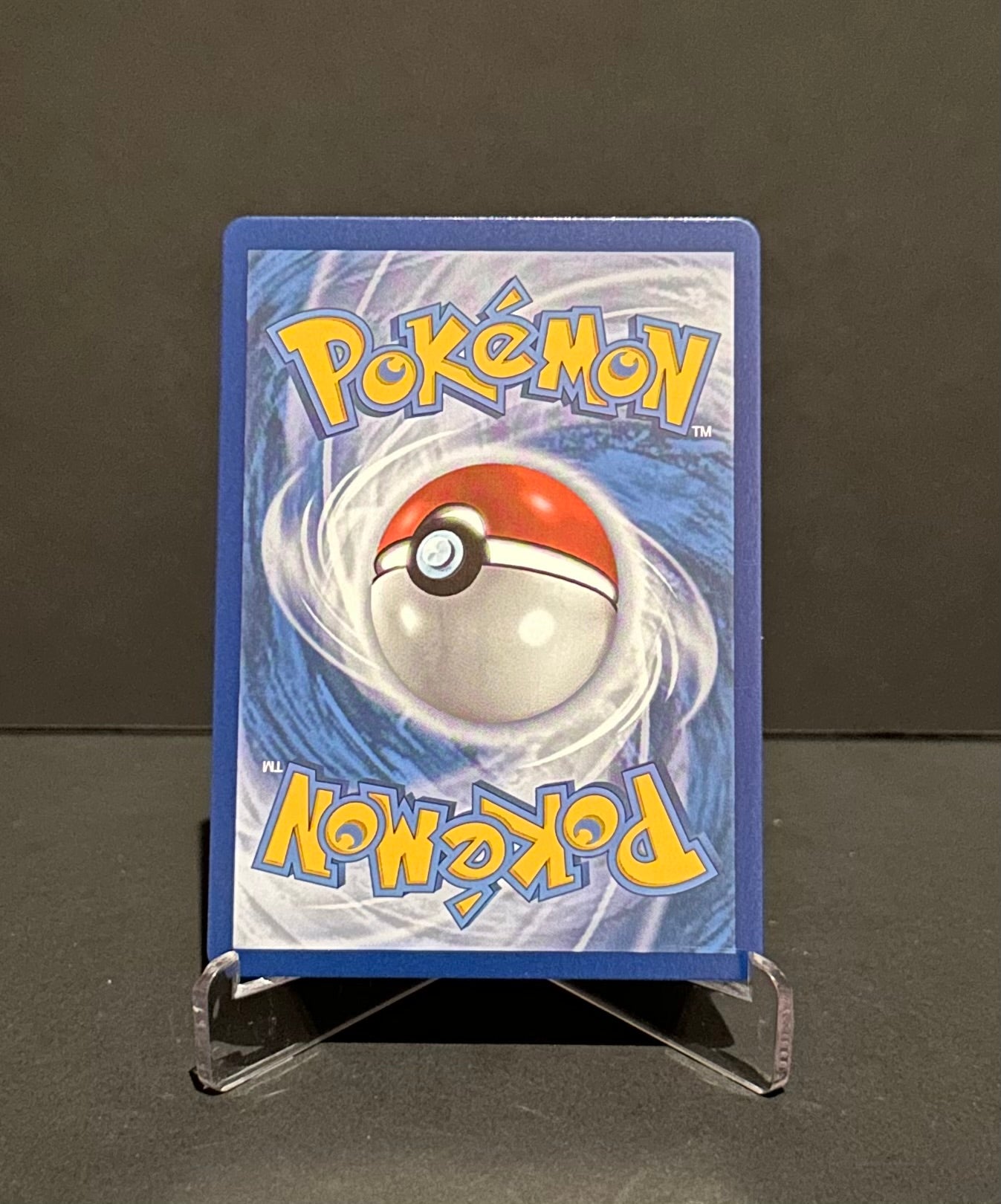 TCG Single: Team Rocket’s Giovanni (Illustration Rare) - Destined Rivals