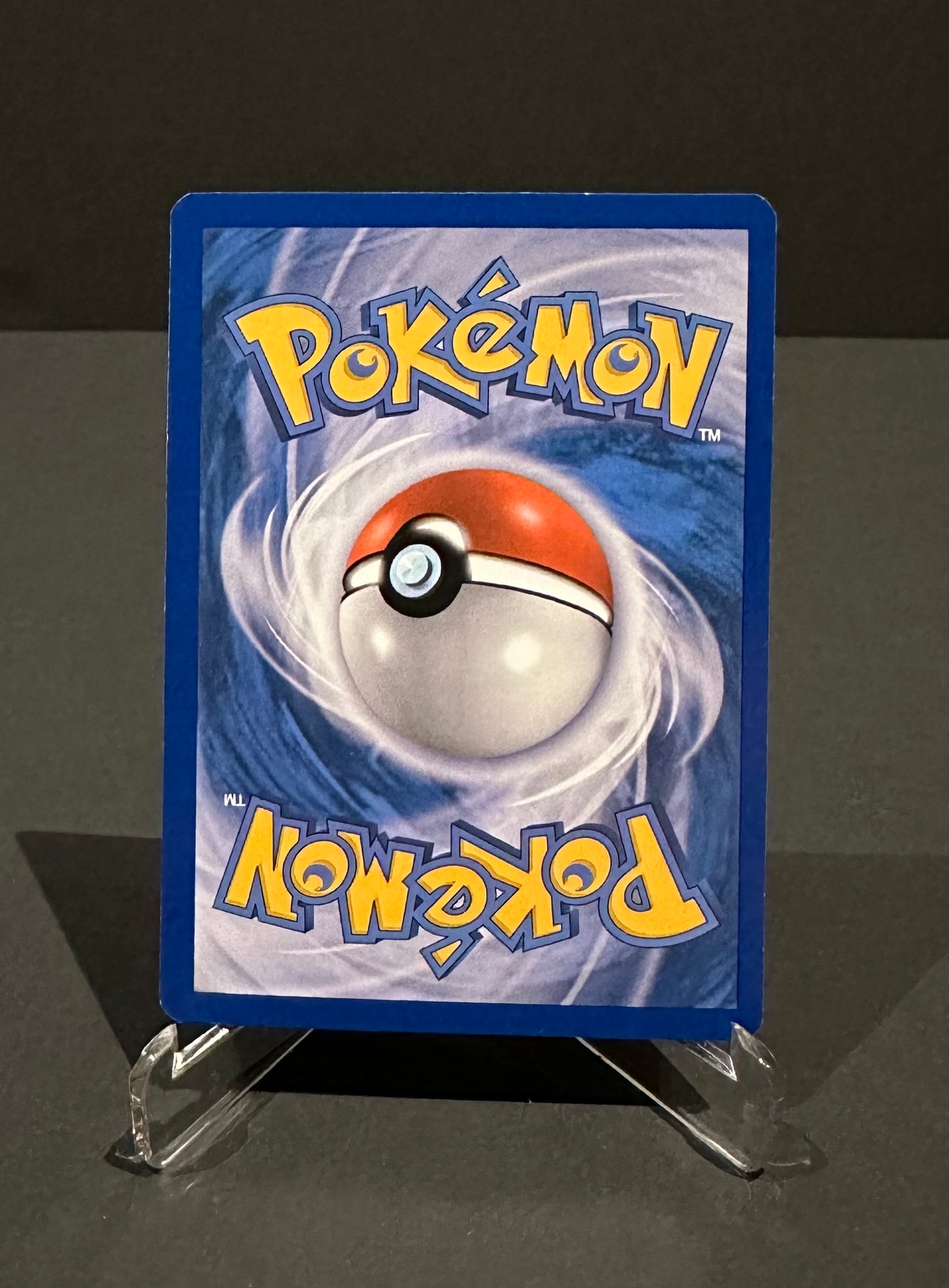 TCG Single: Rock Guard [ACE SPEC] - Plasma Freeze