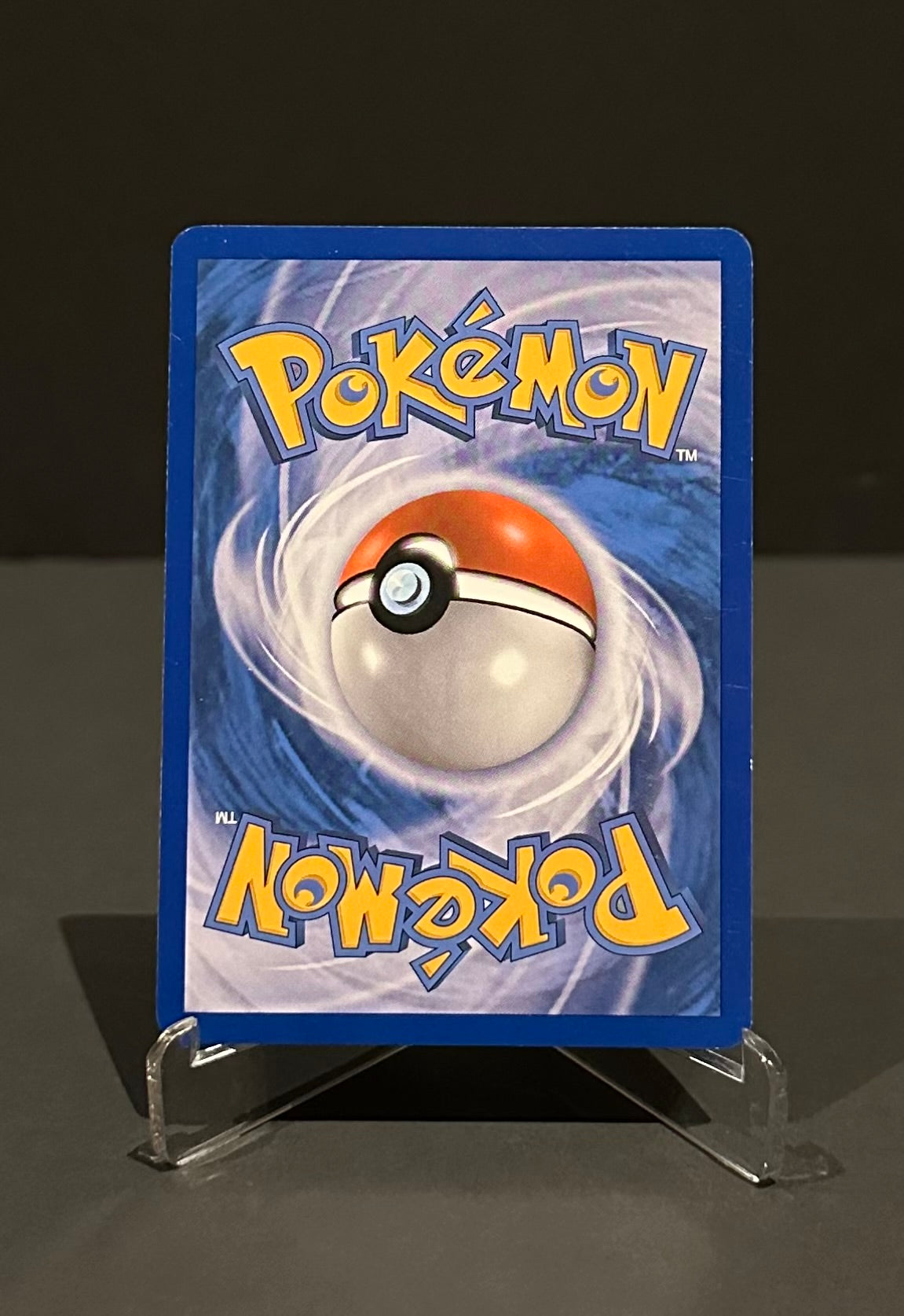 TCG Single: Hoppip - HeartGold/SoulSilver