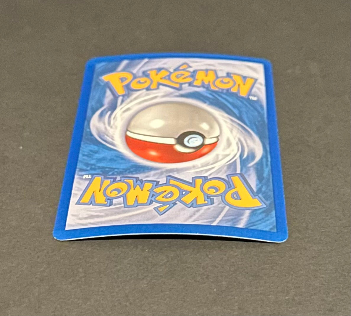 TCG Single: Dragonair [Delta Species] (RH) - Dragon Frontiers