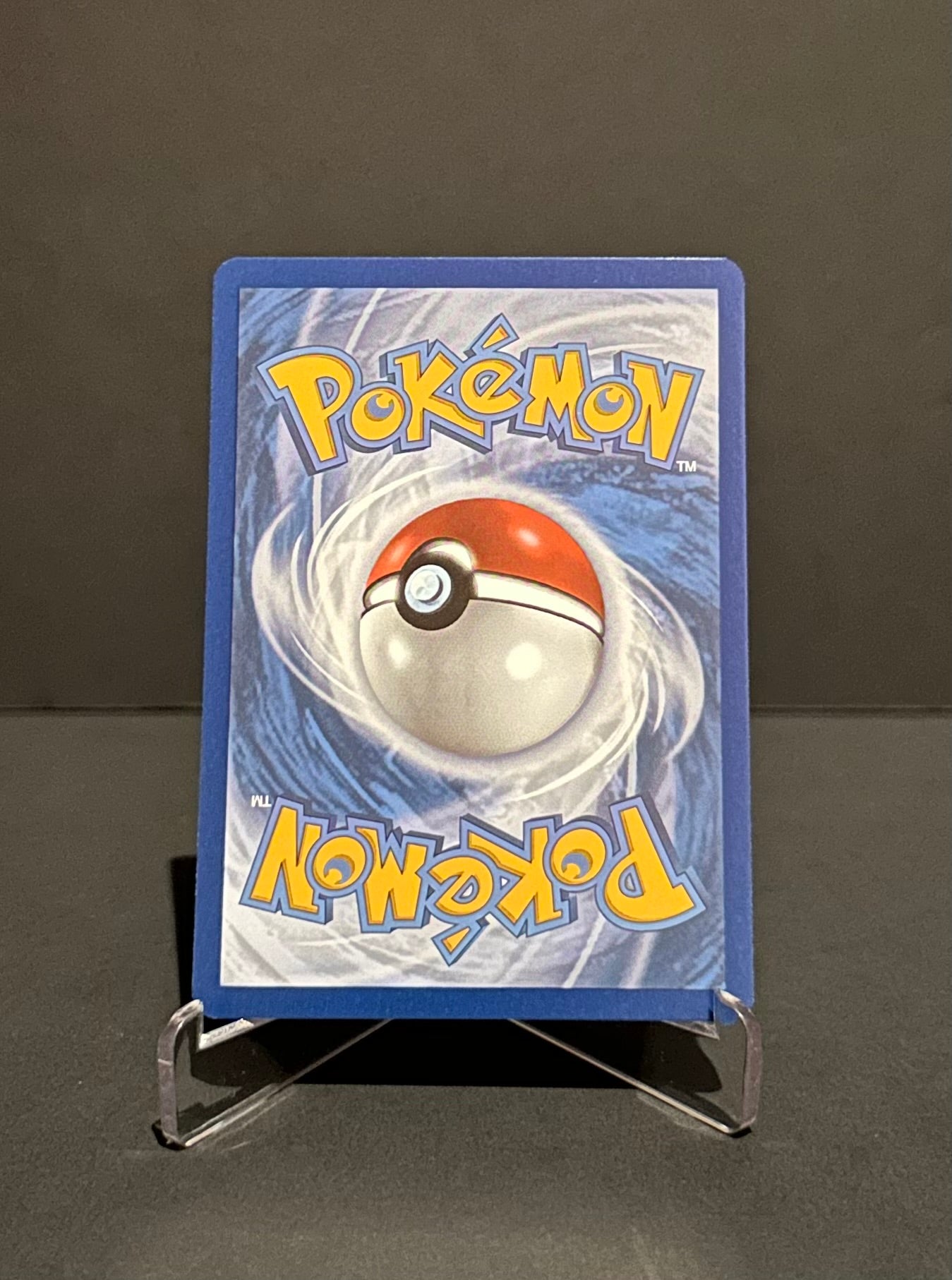 TCG Single: Cinccino - Journey Together