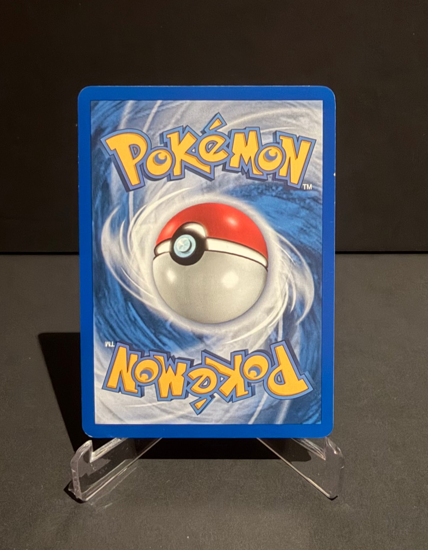TCG Single: Cacnea - POP Series 2