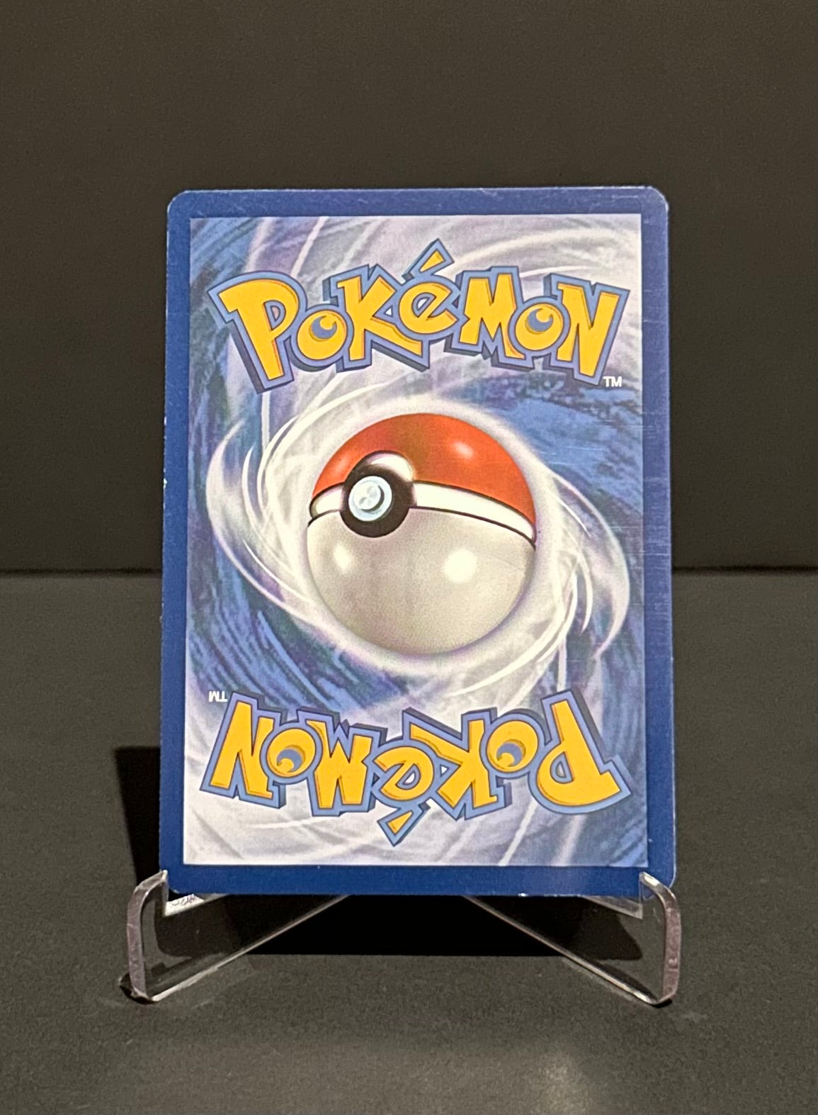 TCG Single: Earthen Vessel - Prismatic Evolutions