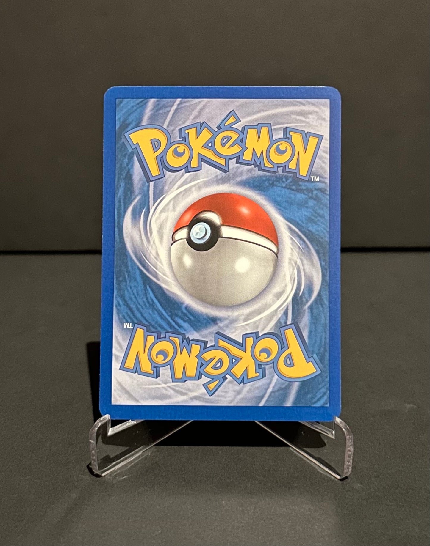 TCG Single: Snorlax [Delta Species] - Dragon Frontiers