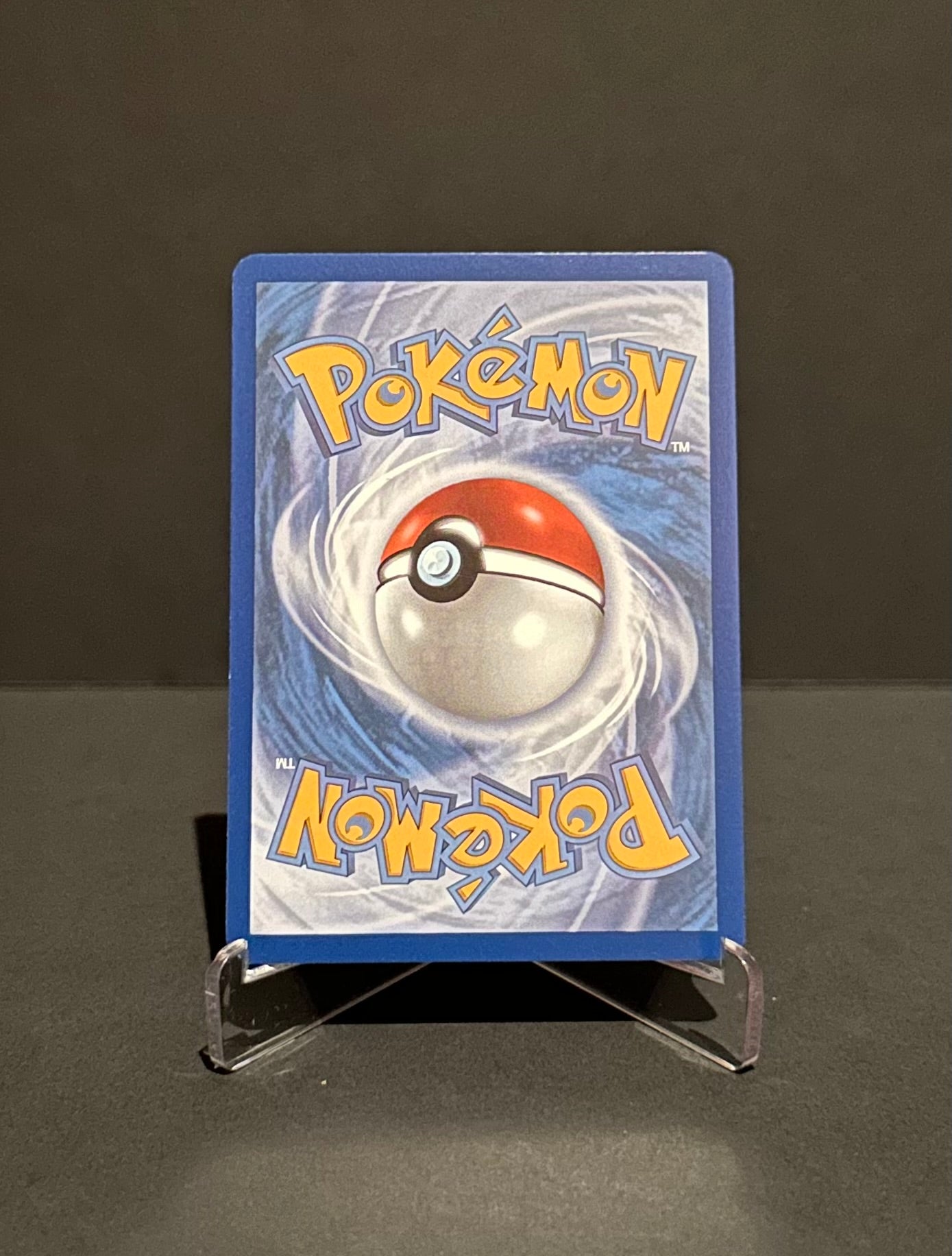 TCG Single: Professor’s Research [Professor Sada] (RH) - Journey Together