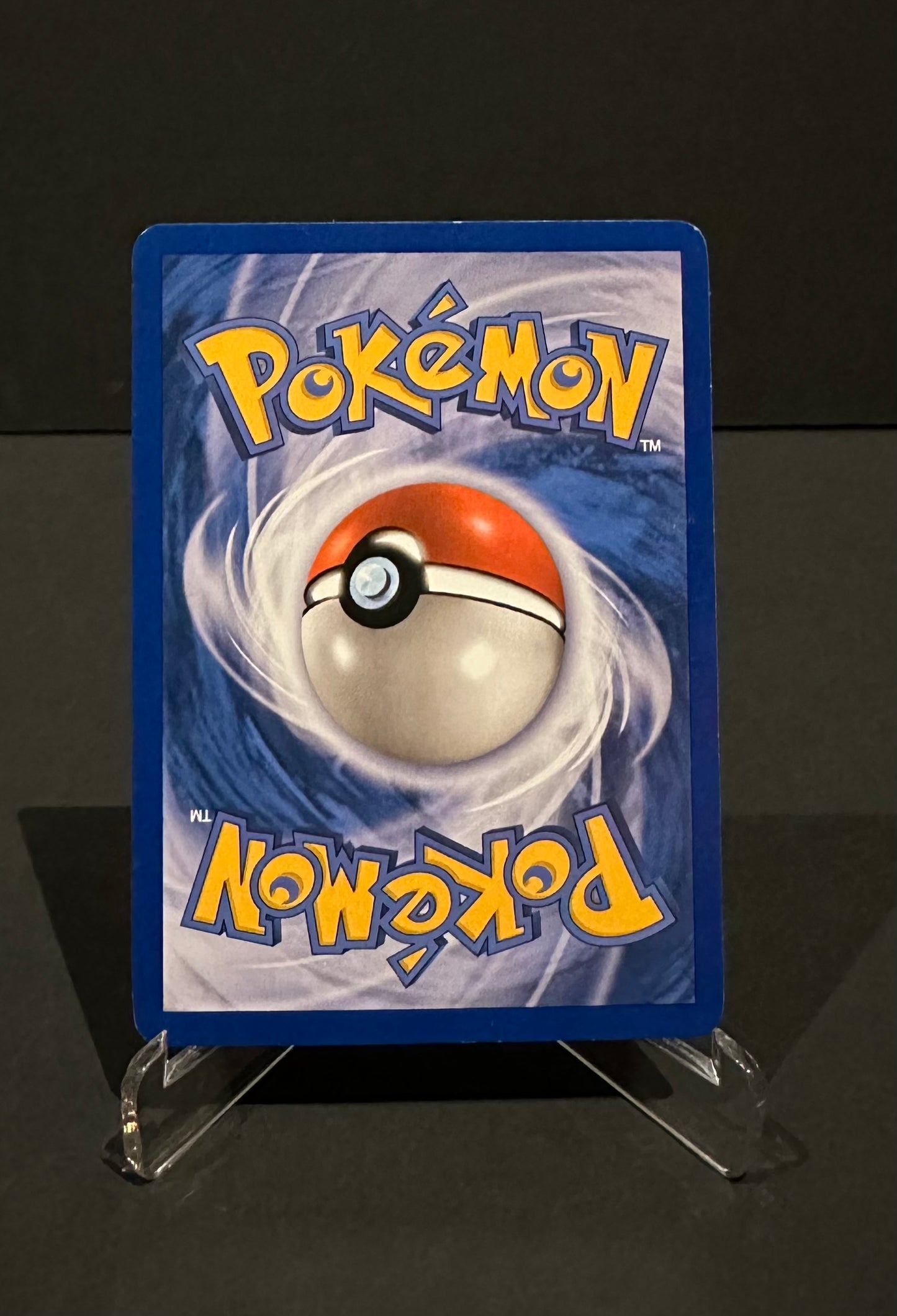 TCG Single: Poke Drawer+ - Stormfront