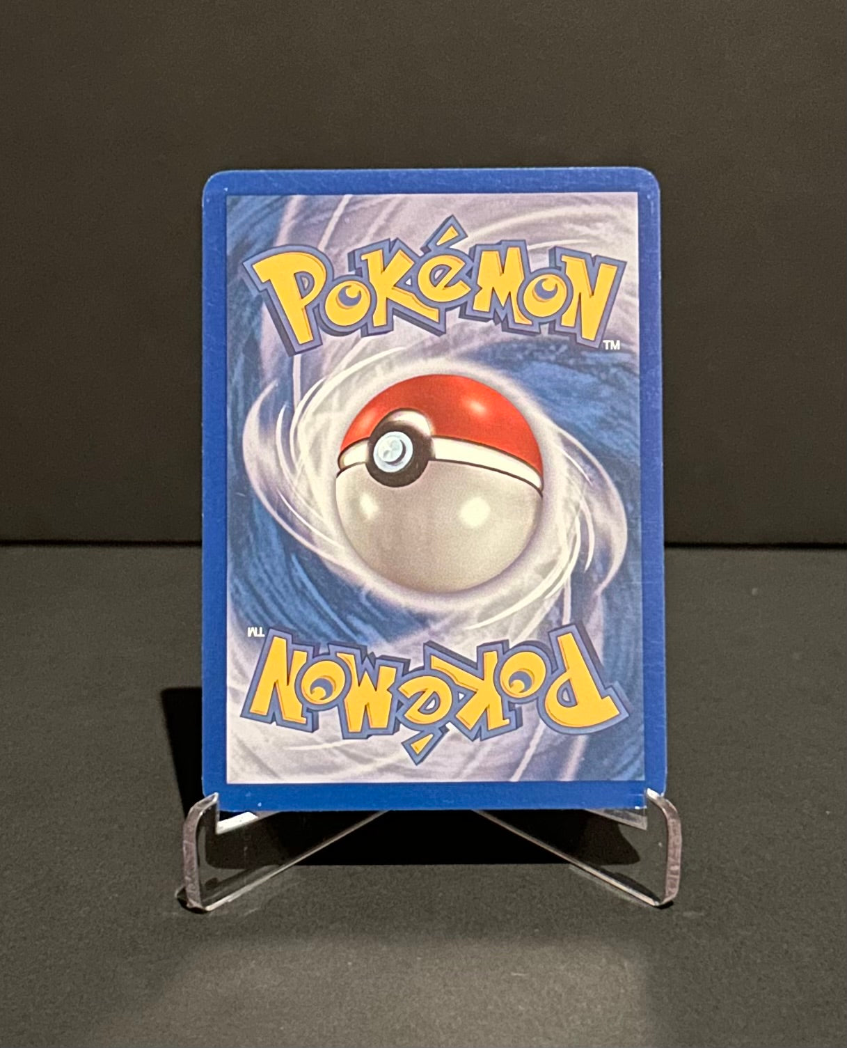 TCG Single: Copycat - Dragon Frontiers