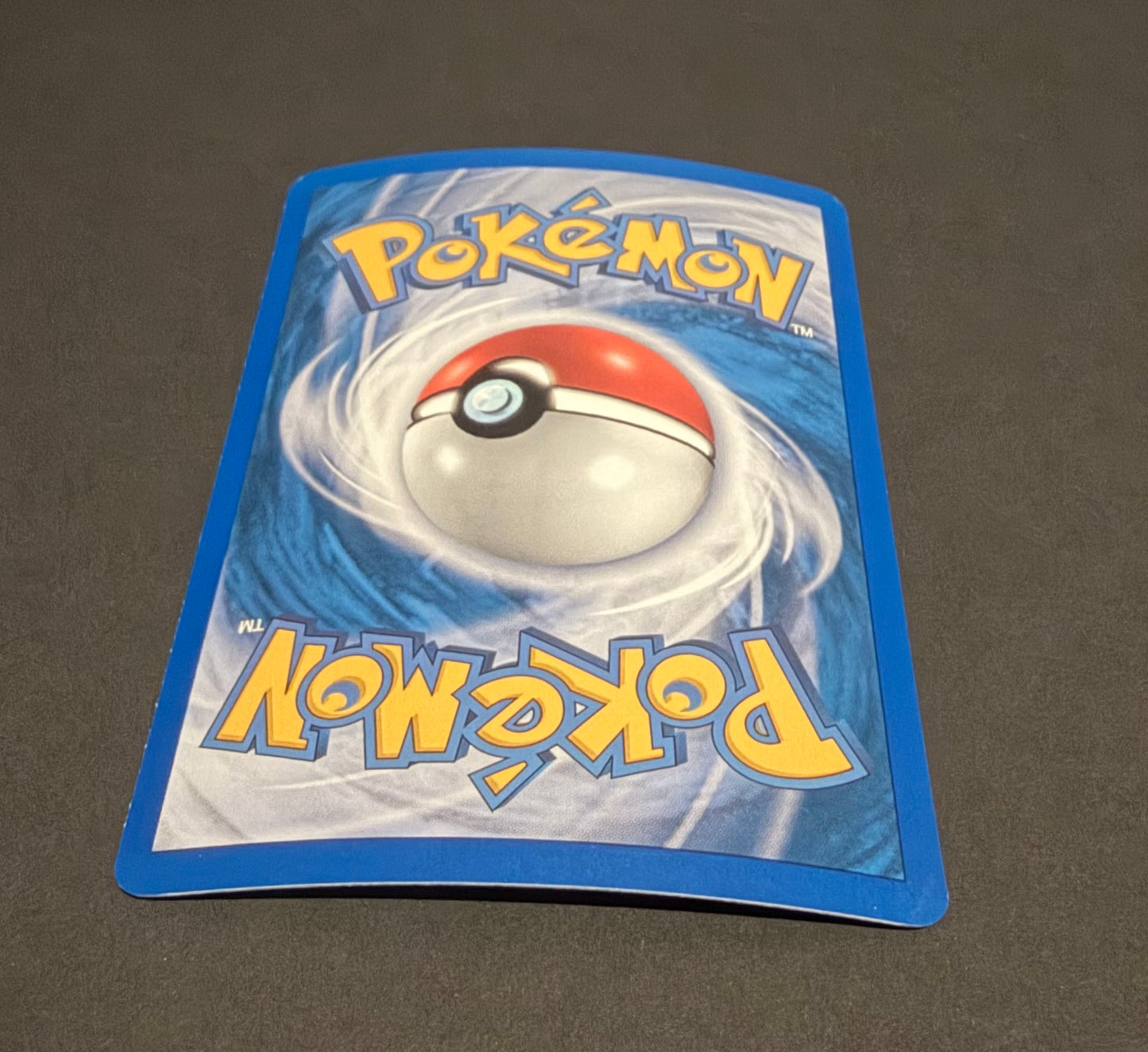 TCG Single: Smoochum (RH) - Unseen Forces