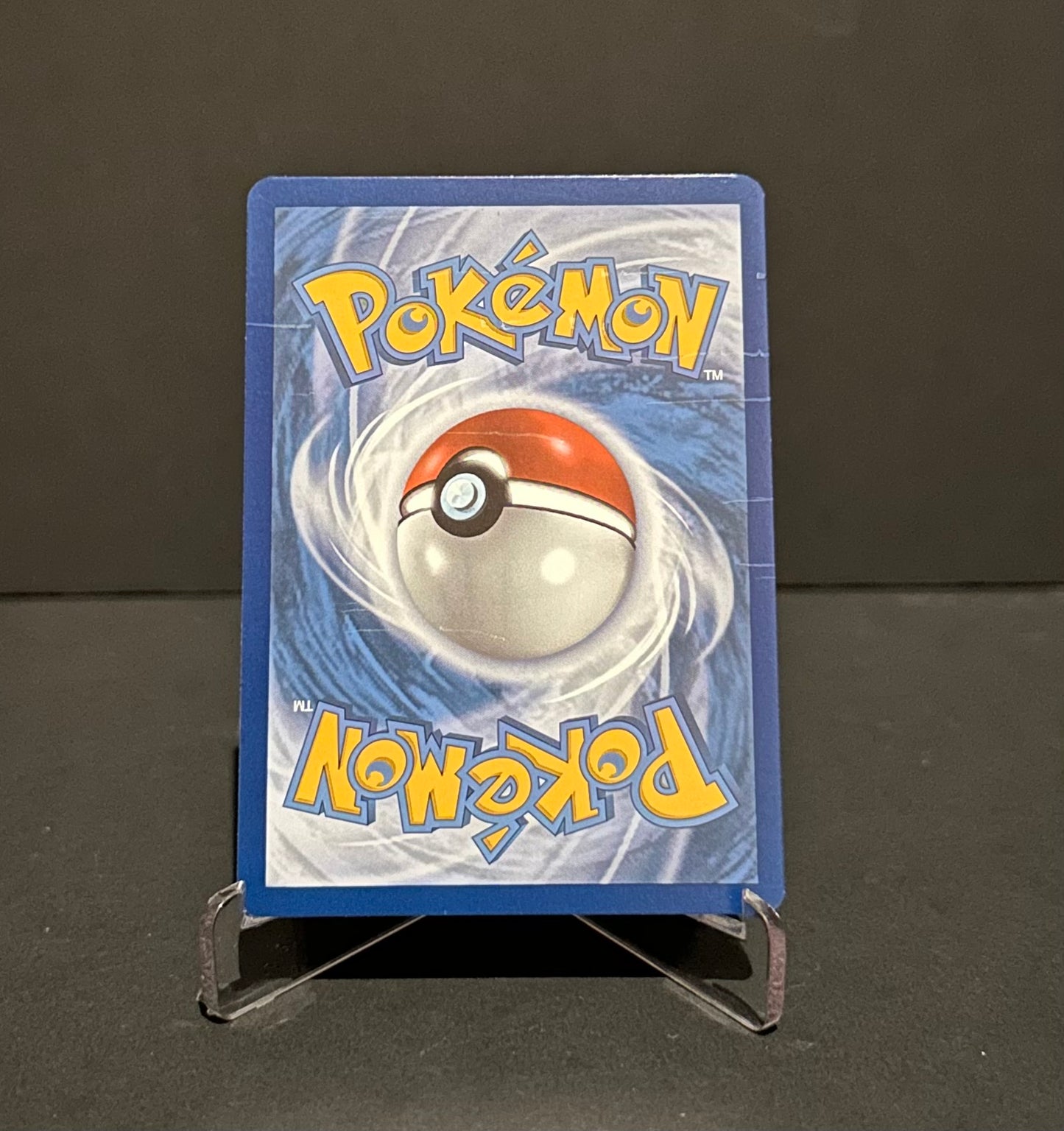 TCG Single: Team Rocket’s Meowth (Illustration Rare) - Destined Rivals