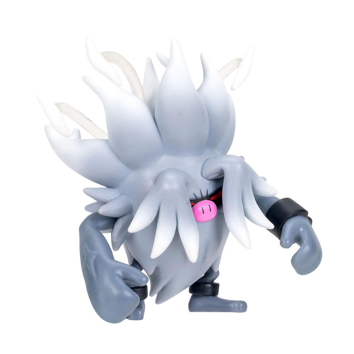 Pokemon Battle Figure: Annihilape
