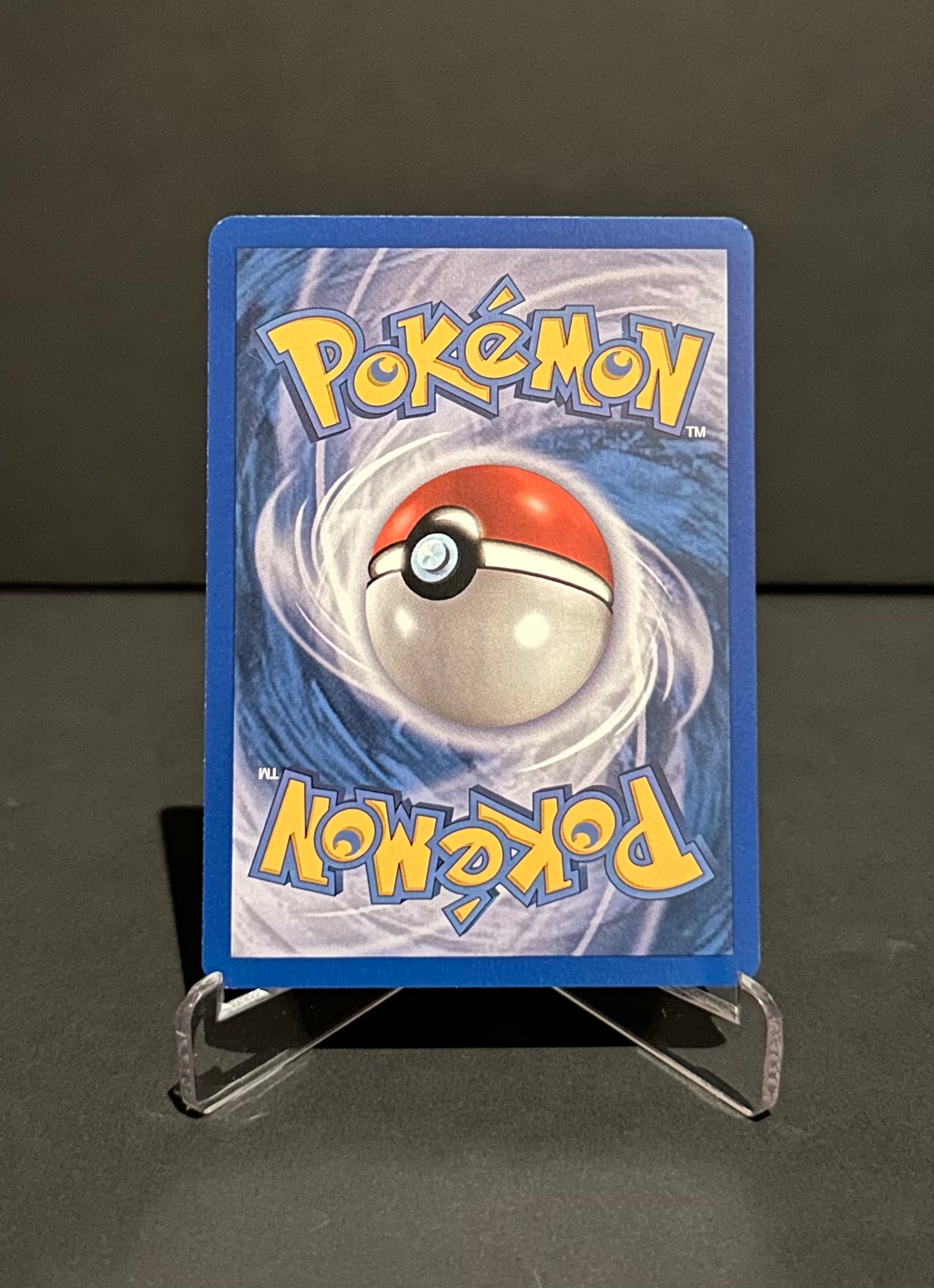 TCG Single: Blastoise [Delta Species] - Crystal Guardians