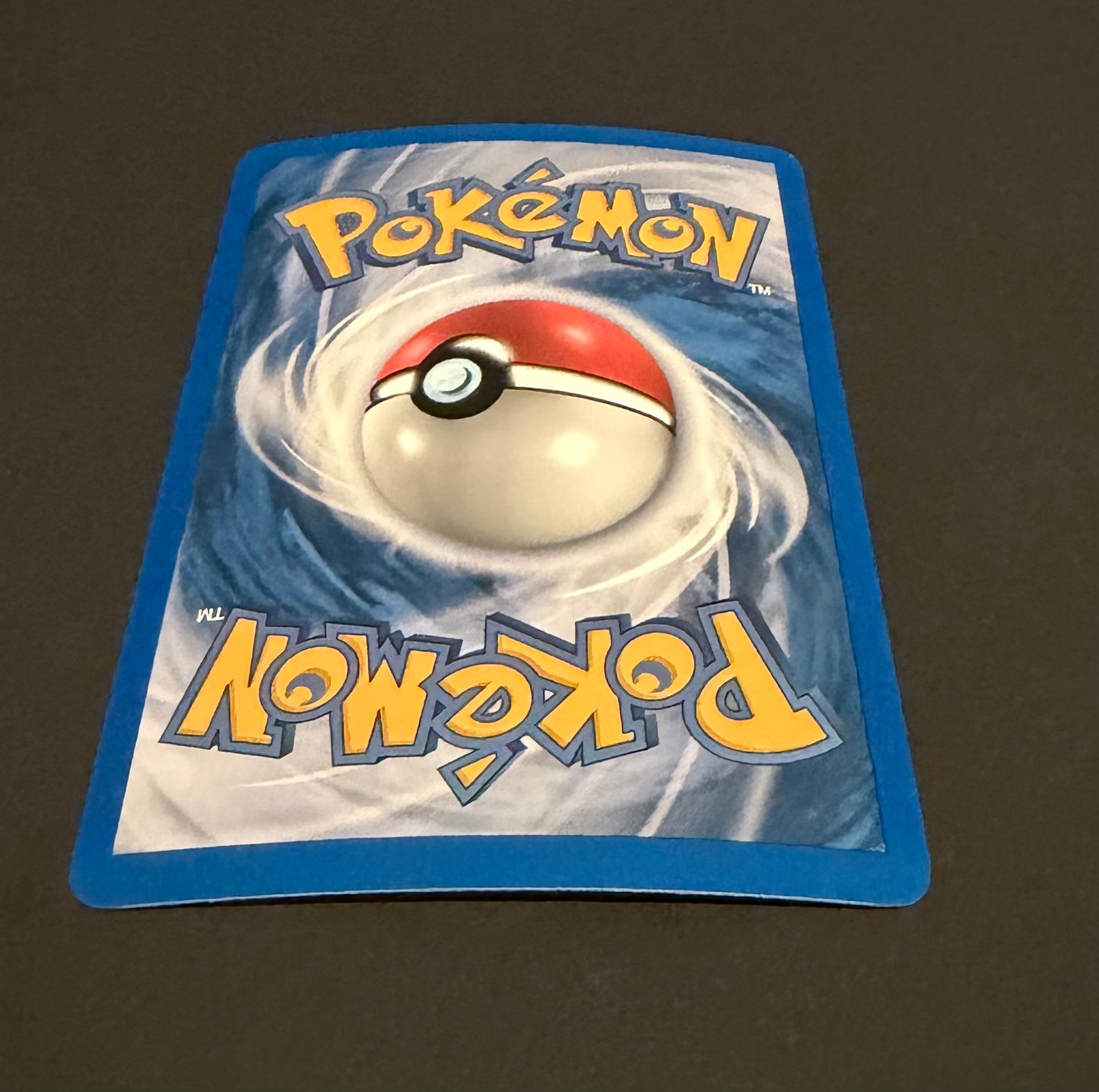 TCG Single: Kecleon (RH) - Legend Maker