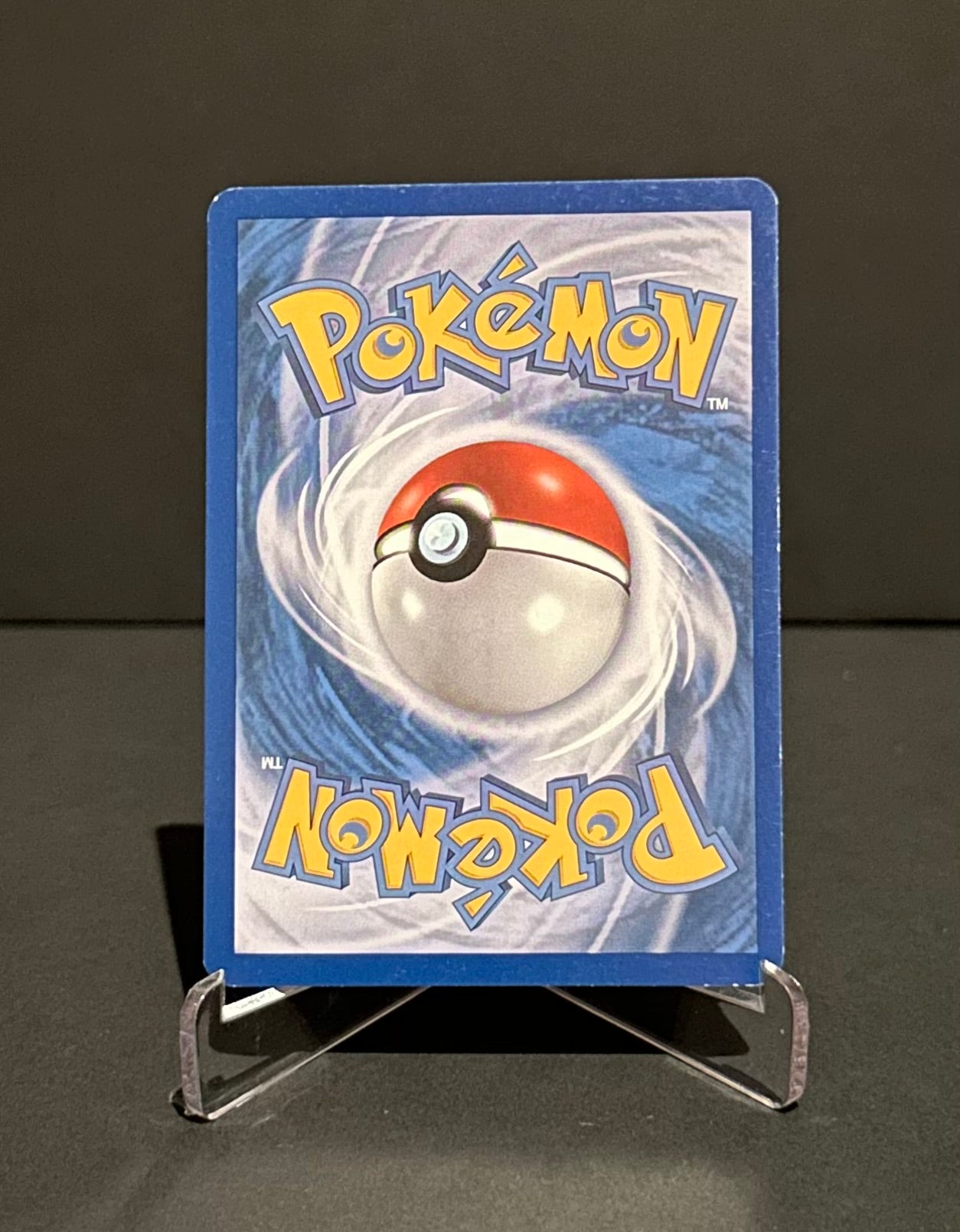 TCG Single: Pokemon Collector - HeartGold/SoulSilver